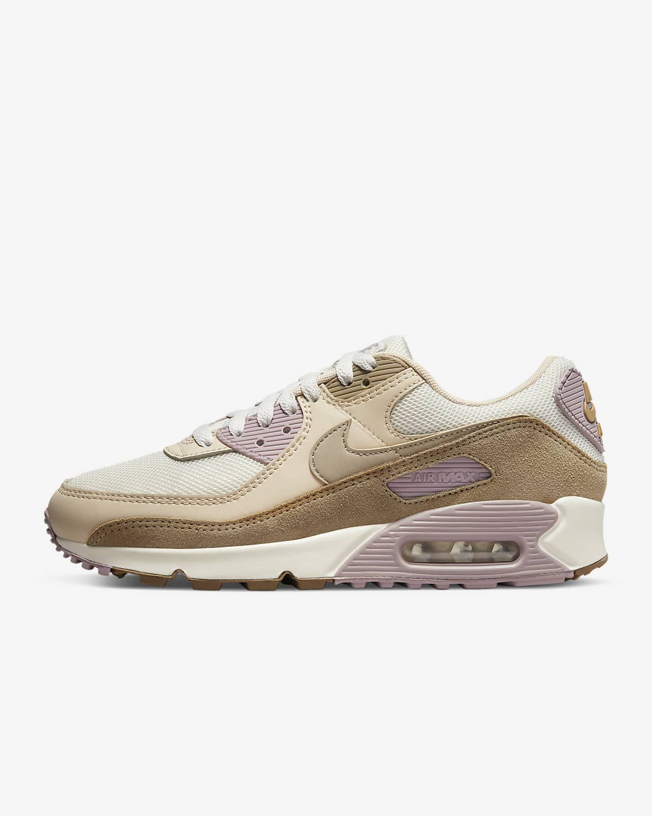 nike 90