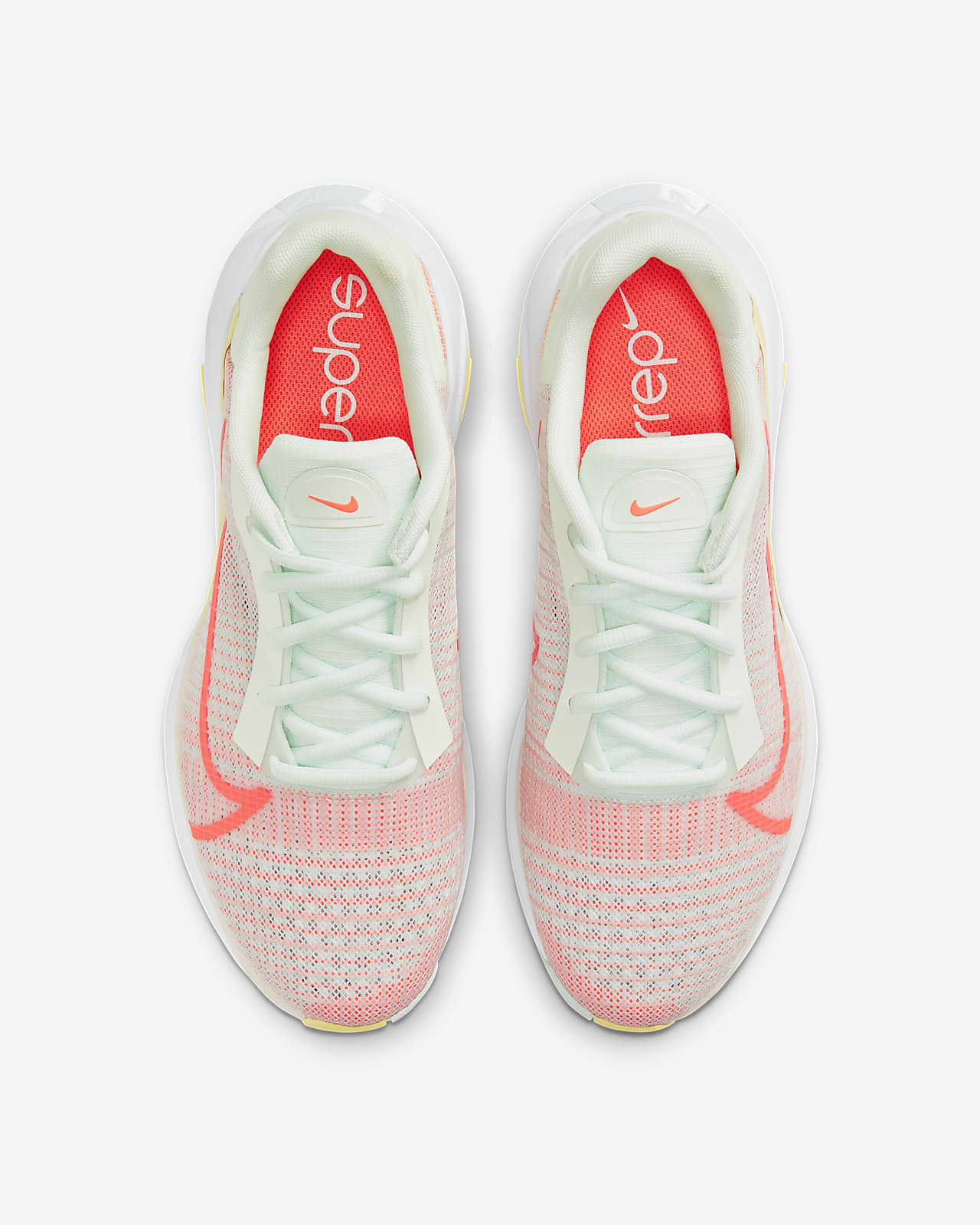 Nike zoomx superrep surge women's Clearance