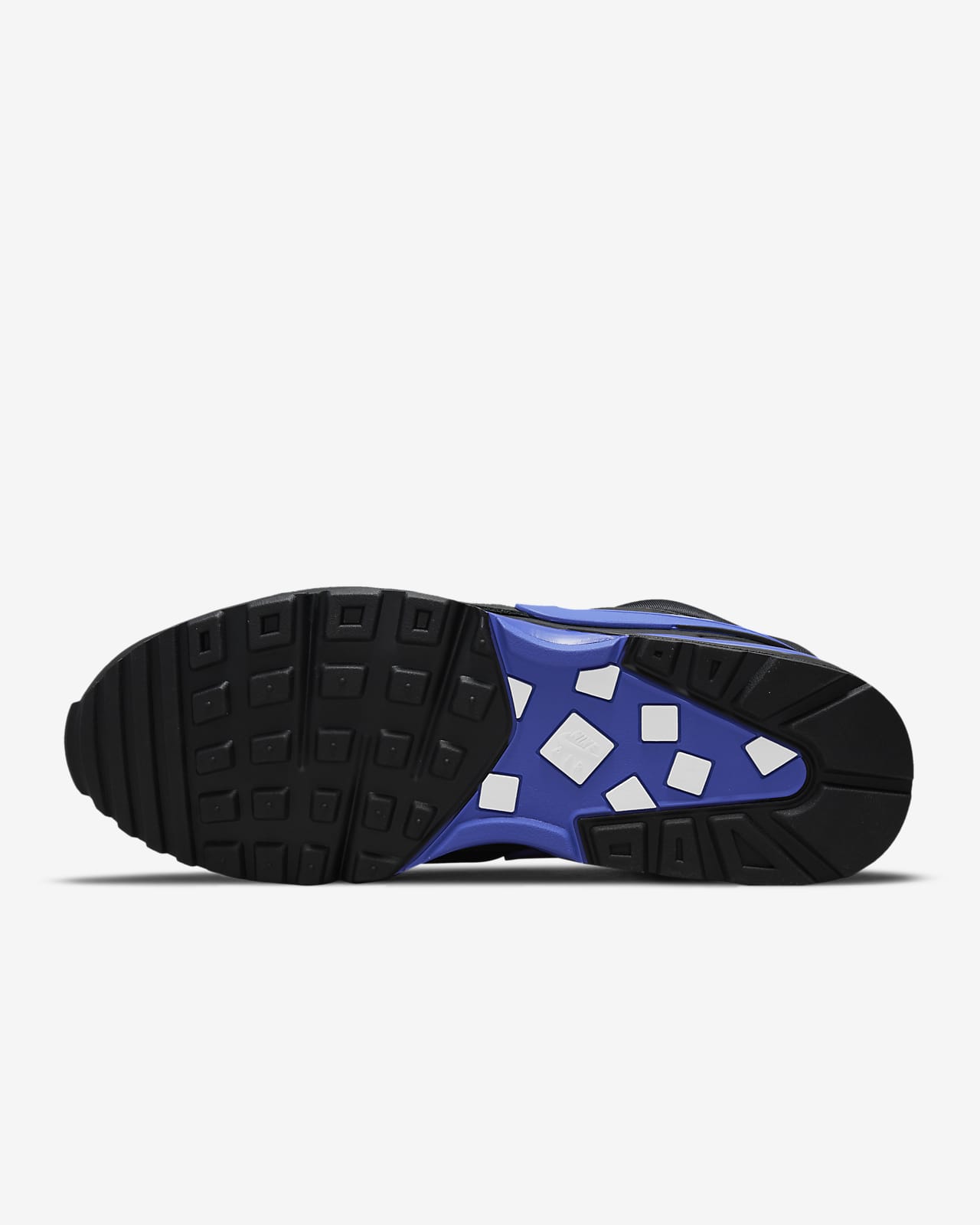 air max bw 90 jordan