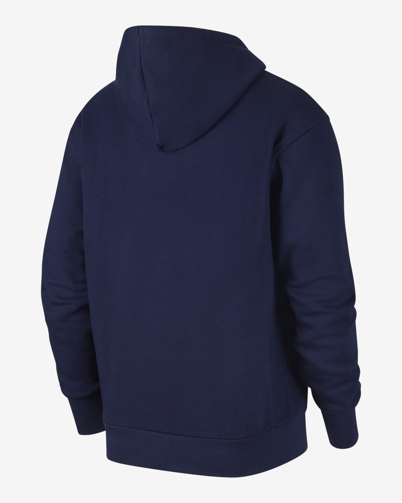 nike nba city edition hoodie