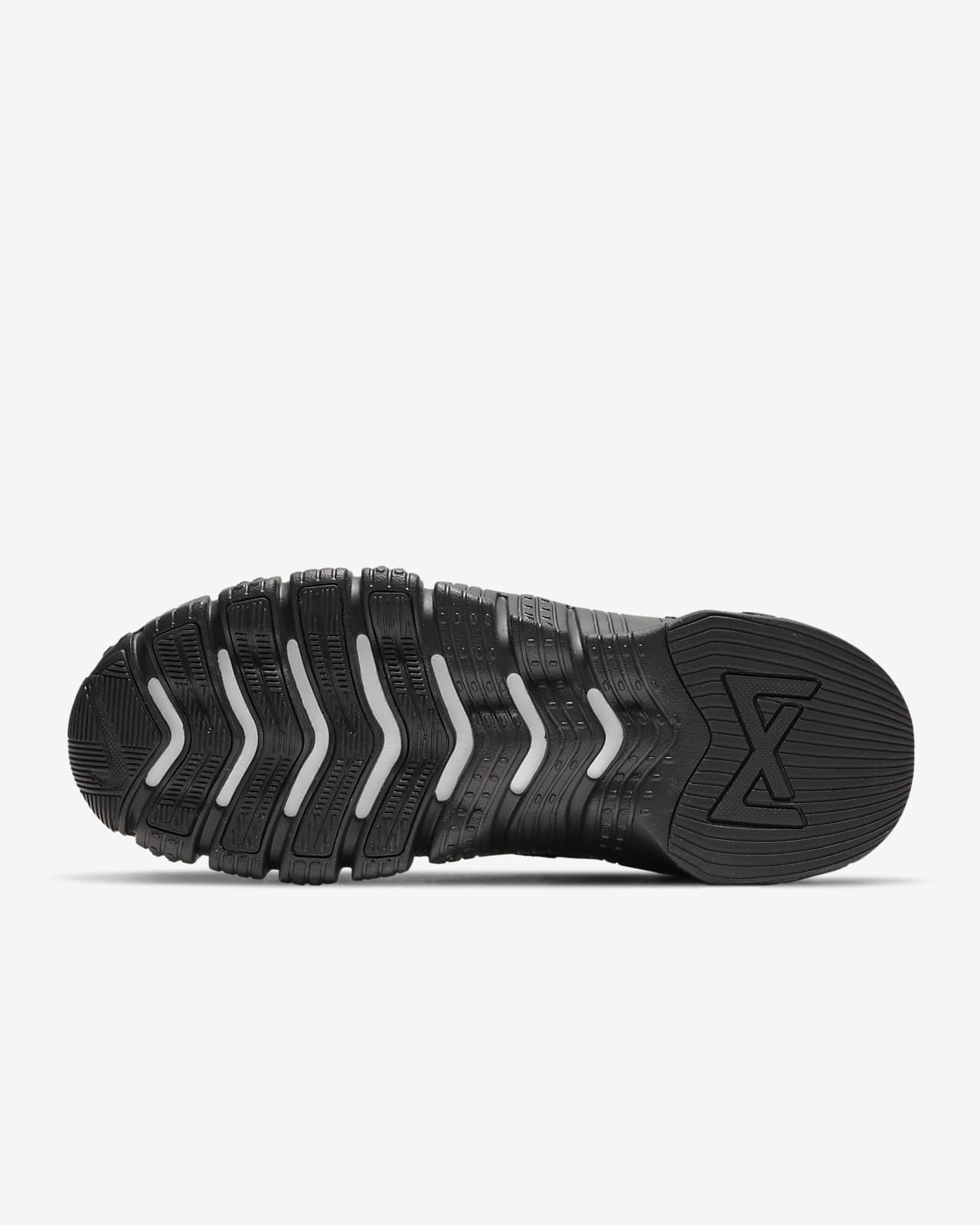 metcon 4 training shoe