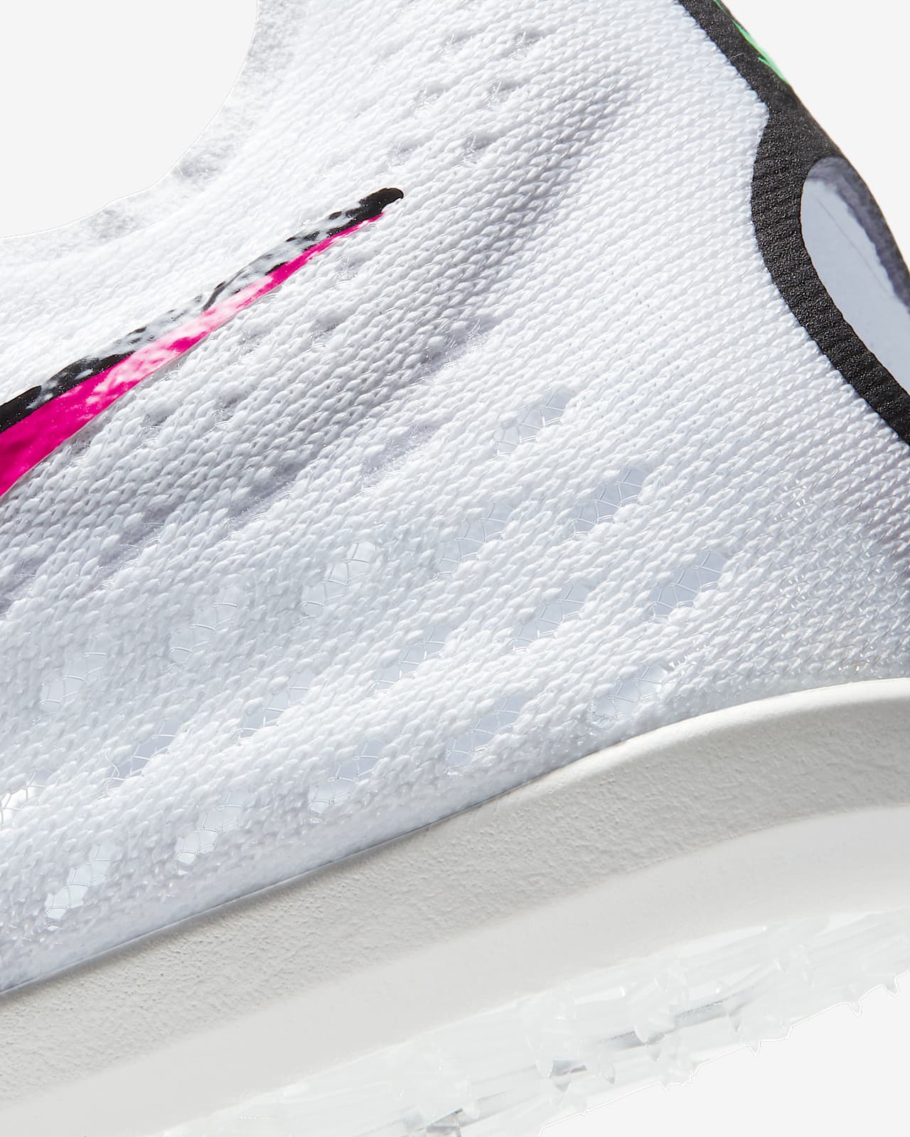 nike victory elite 2 spikes