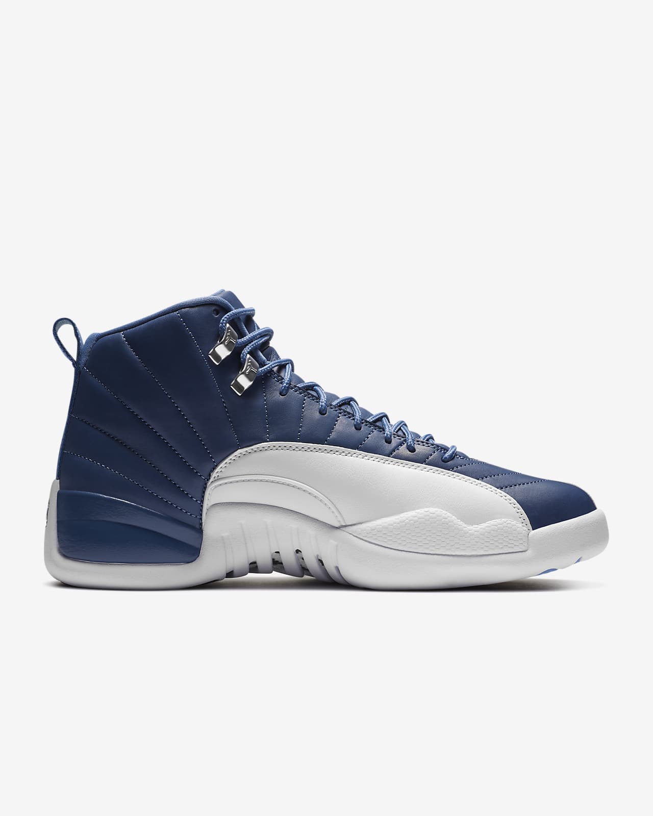 air jordan 12 scontate