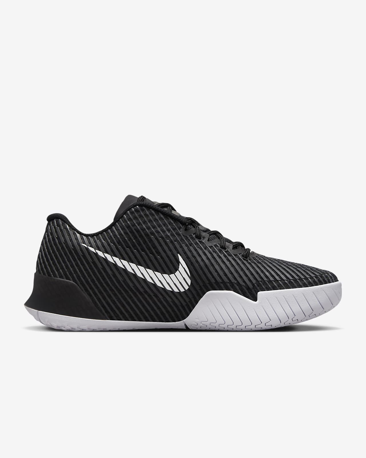 Nike zoom 2025 vapor damen