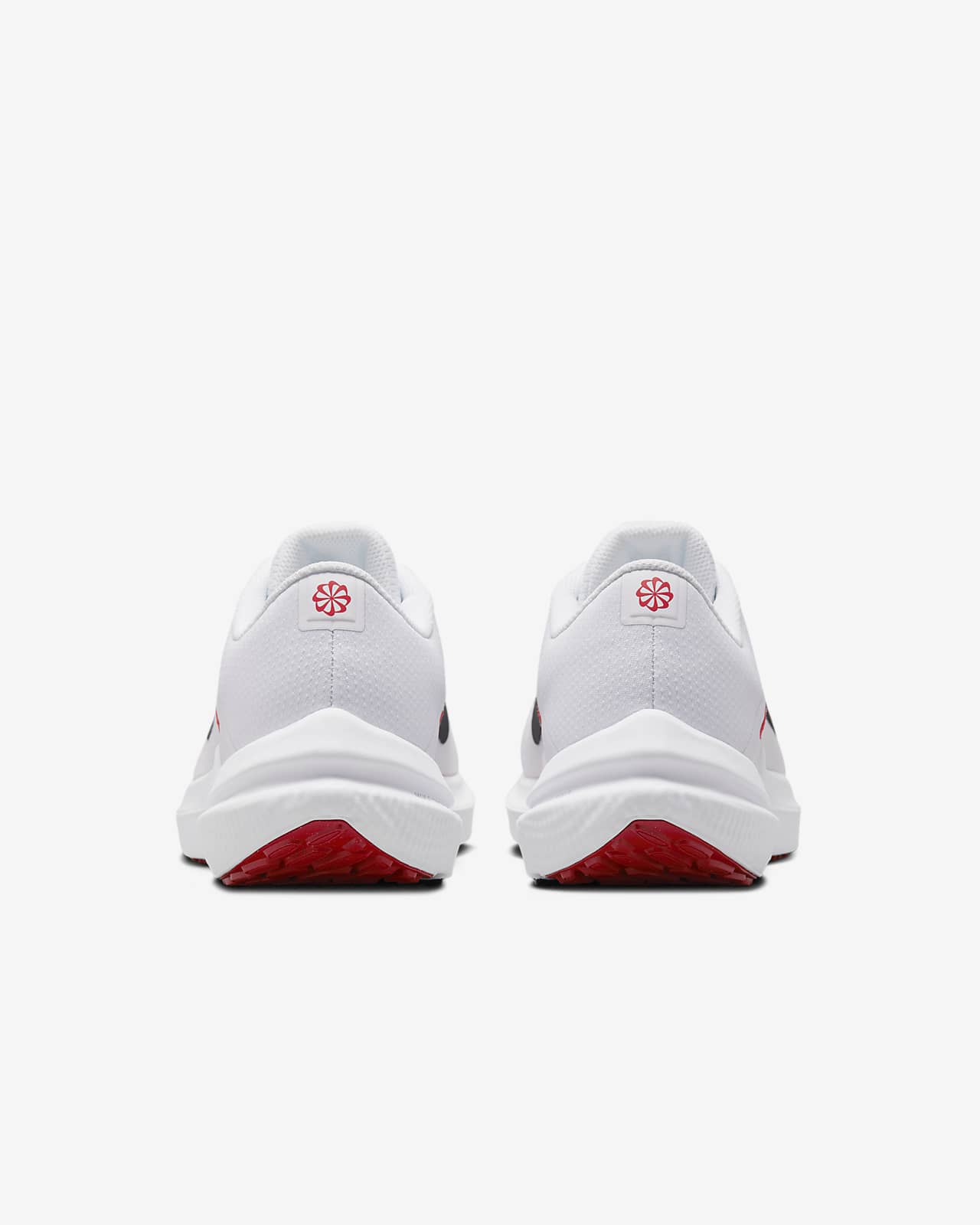 nike men's winflo