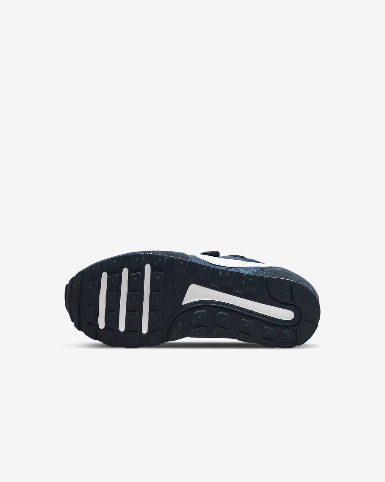 Nike MD Valiant Zapatillas - pequeño/a. ES