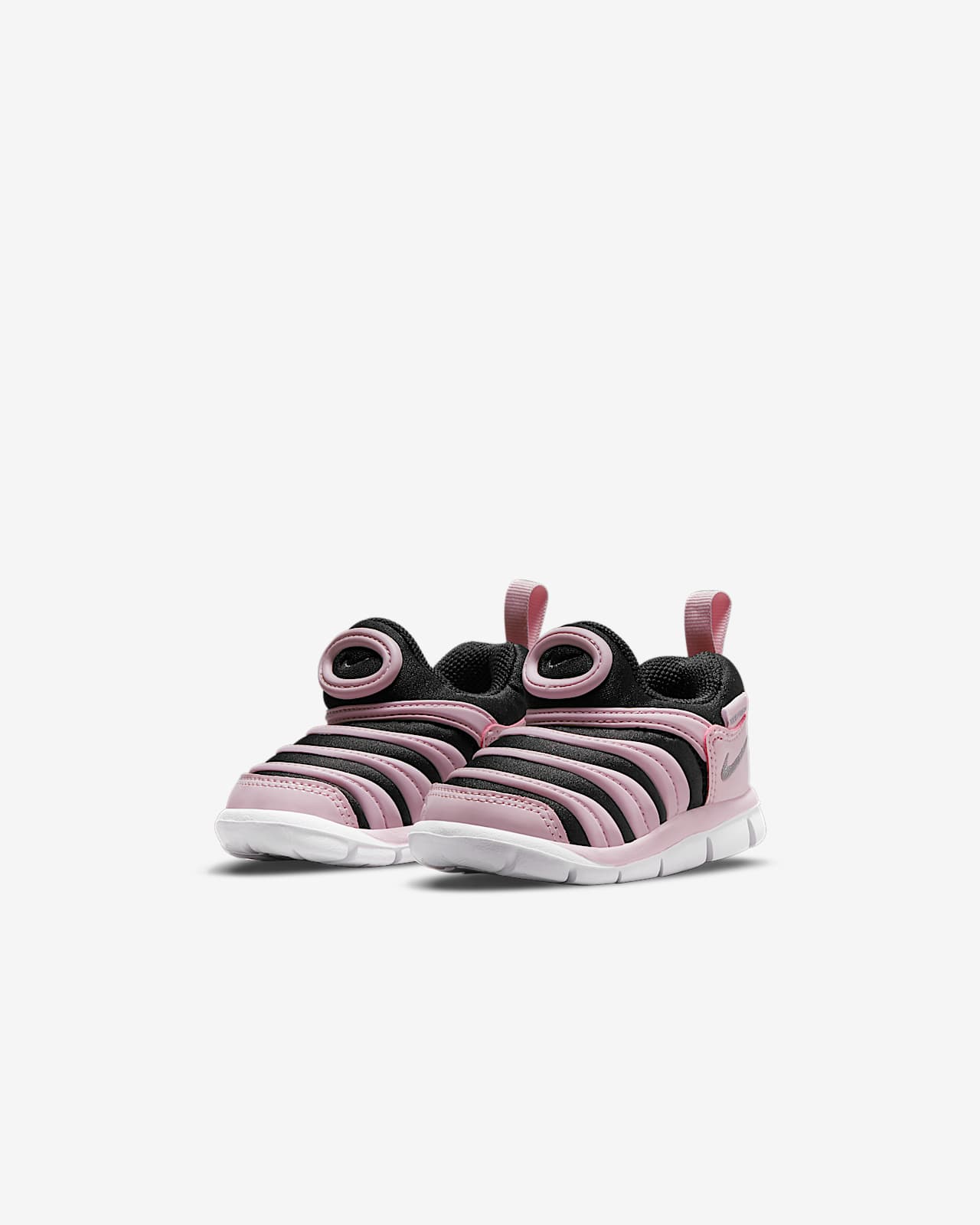 nike dynamo free infant