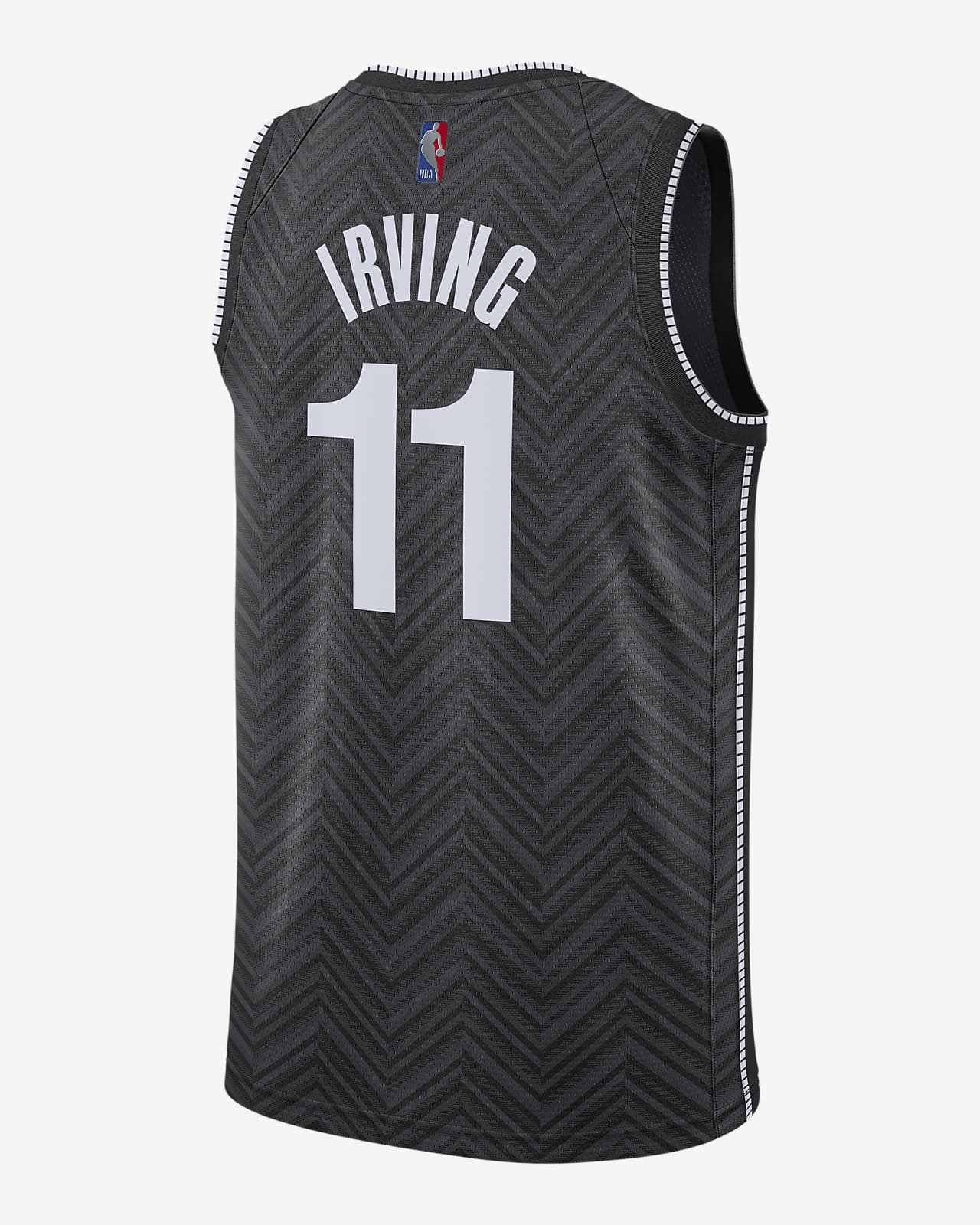 toronto raptors men's nike nba earned edition leonard swingman jersey