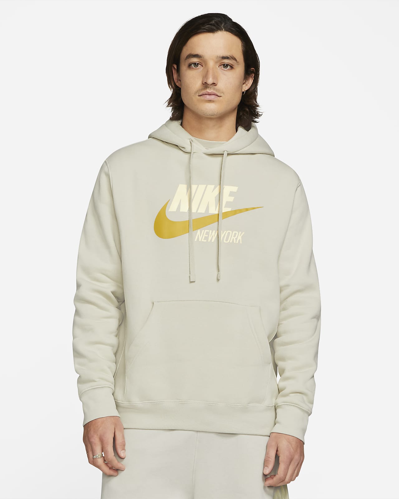 sudaderas deportivas para hombre nike