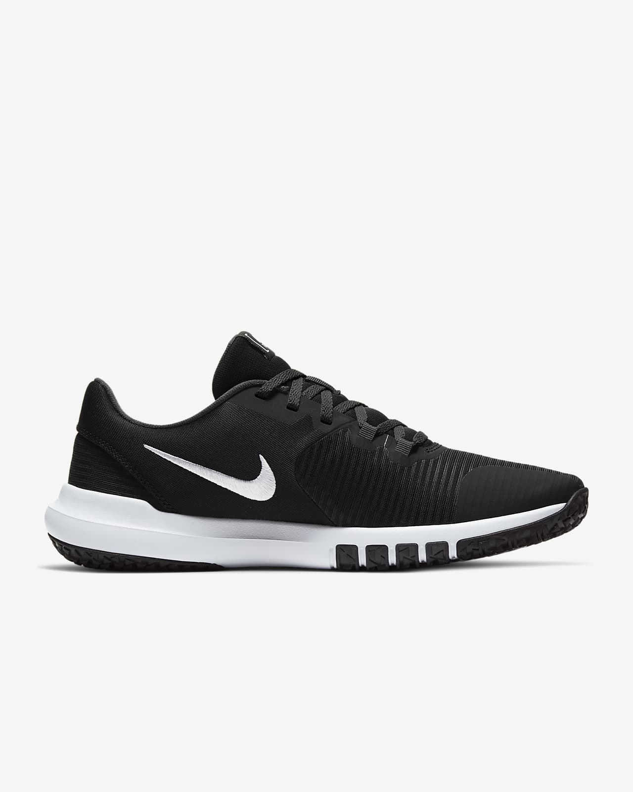 Calzado de entrenamiento para hombre Nike Flex Control 4. Nike MX