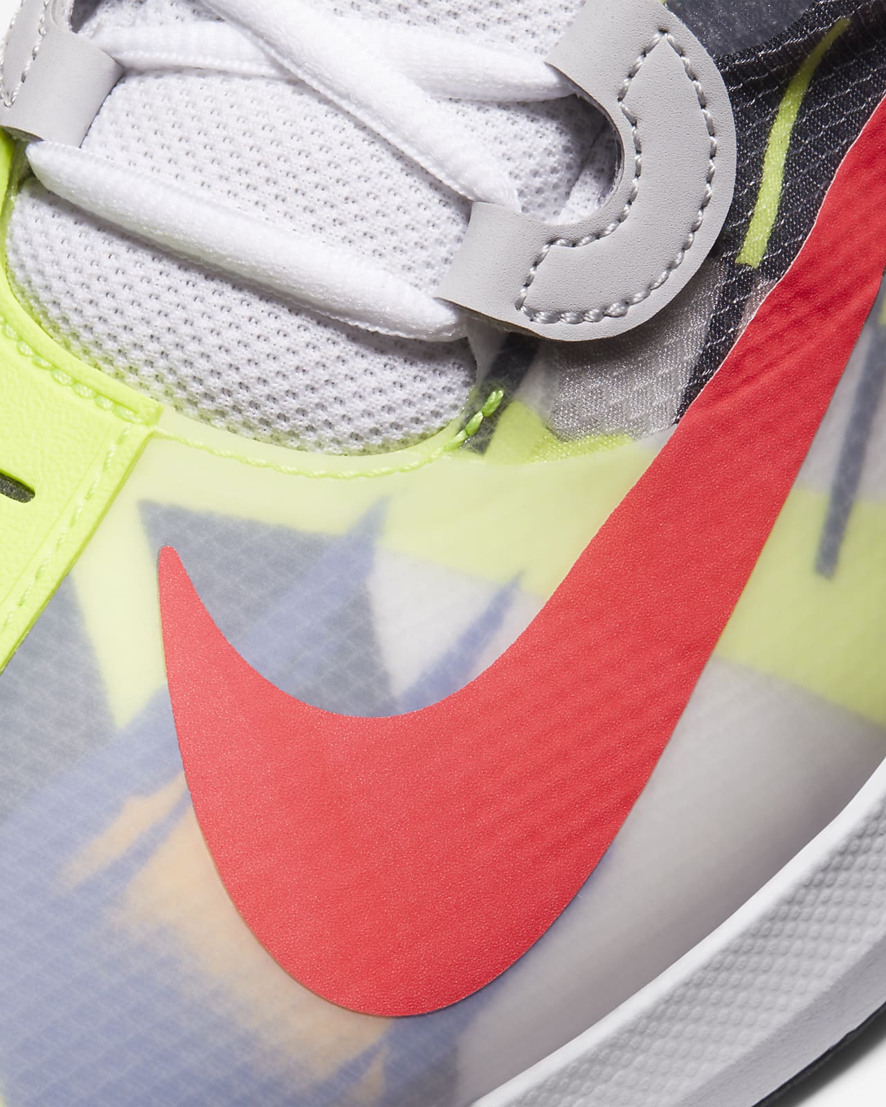 air zoom gp turbo clay