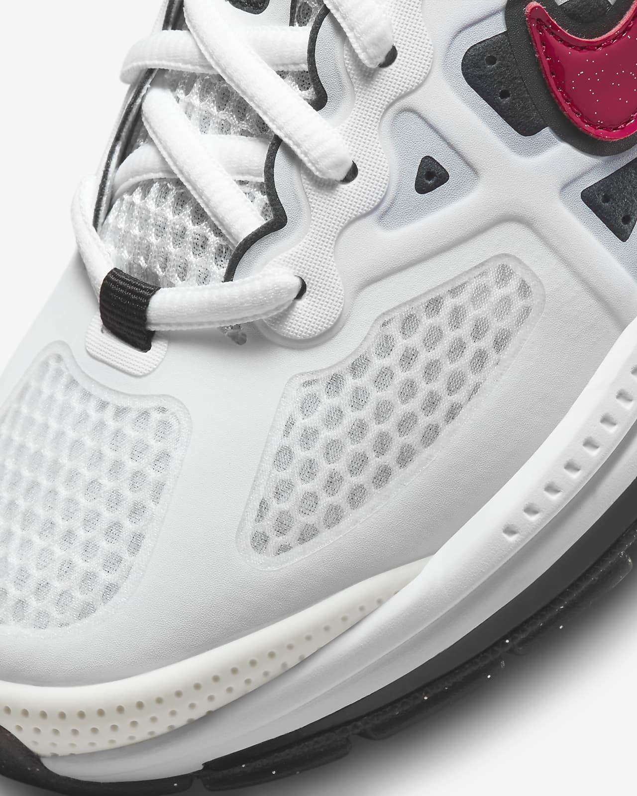 مفرش نفرين Nike Air Max Genome SE Big Kids' Shoes مفرش نفرين