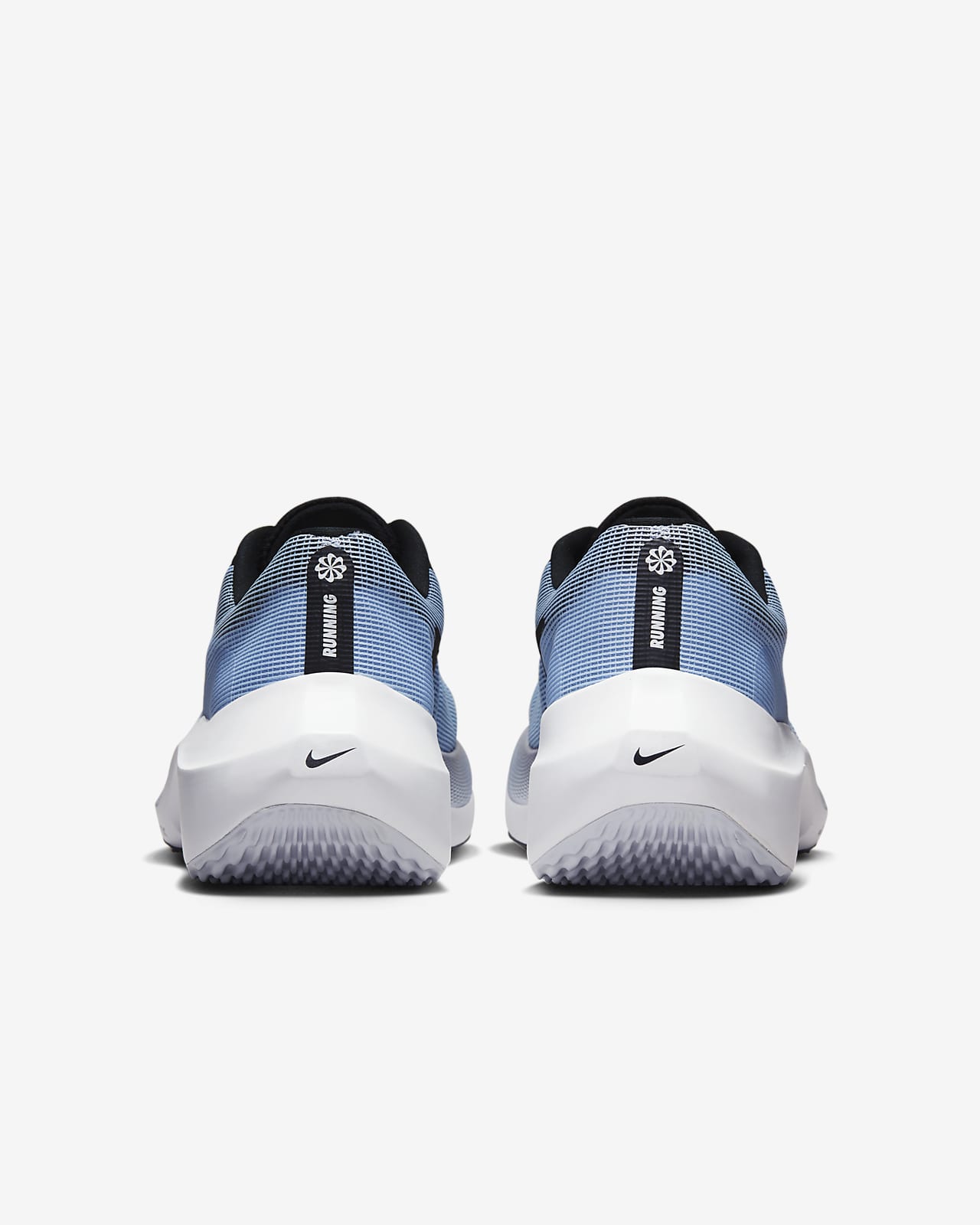Planificado Valiente lazo Nike Zoom Fly 5 Men's Road Running Shoes. Nike JP