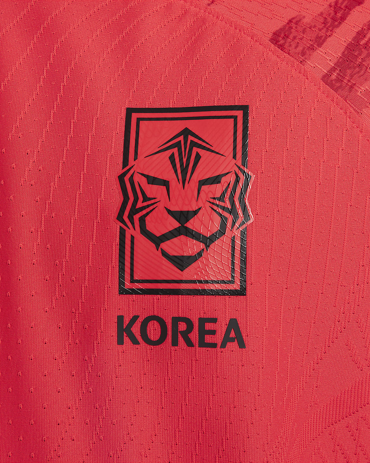 Korea 2022/23 Home Men's Nike Dri-FIT ADV Football Nike