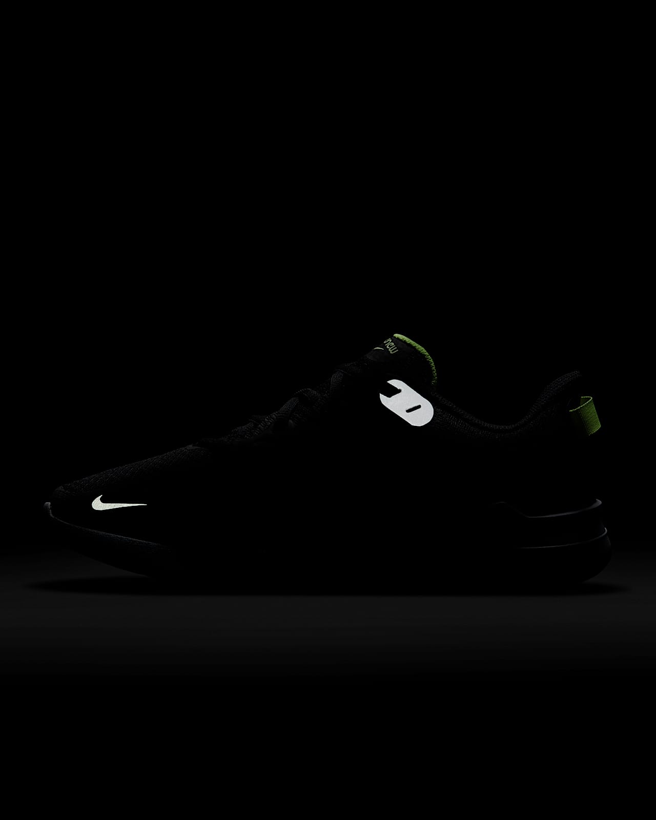 Nike Renew Ride CD0314-003 - Skroutz.gr