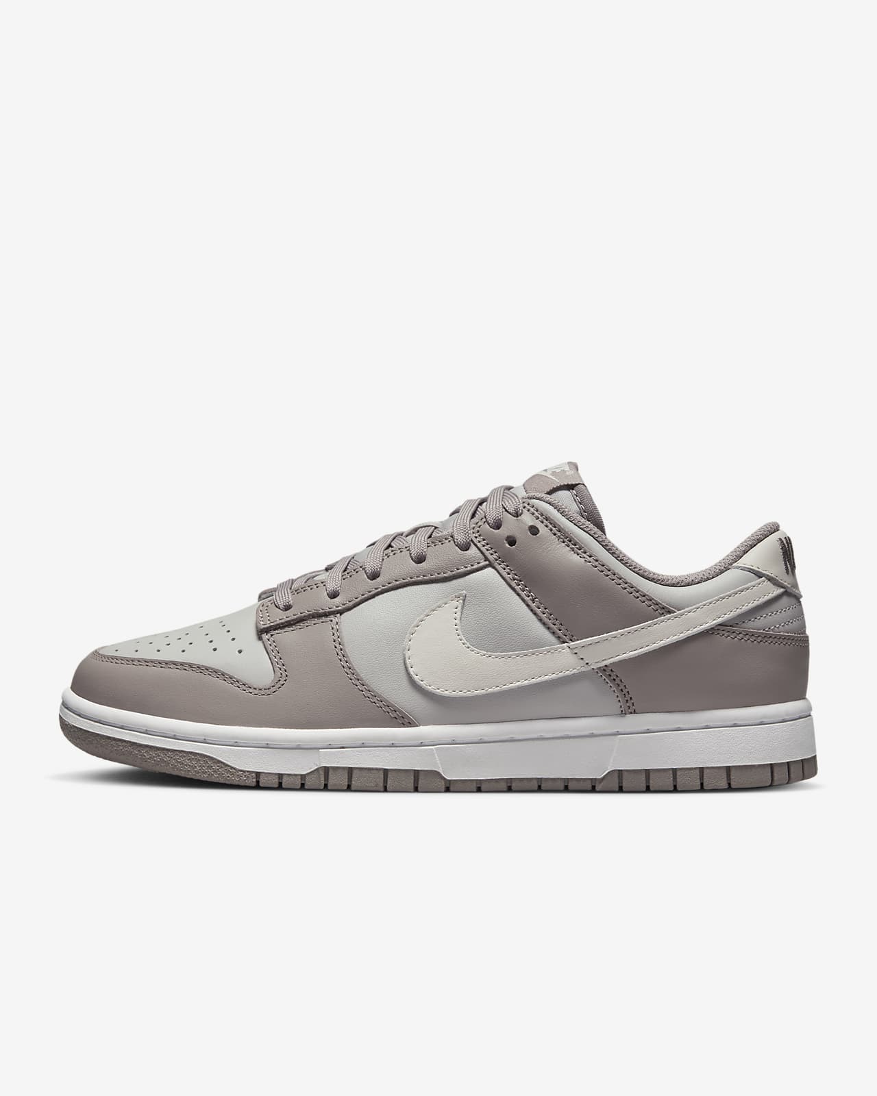 nike dunk low shoes