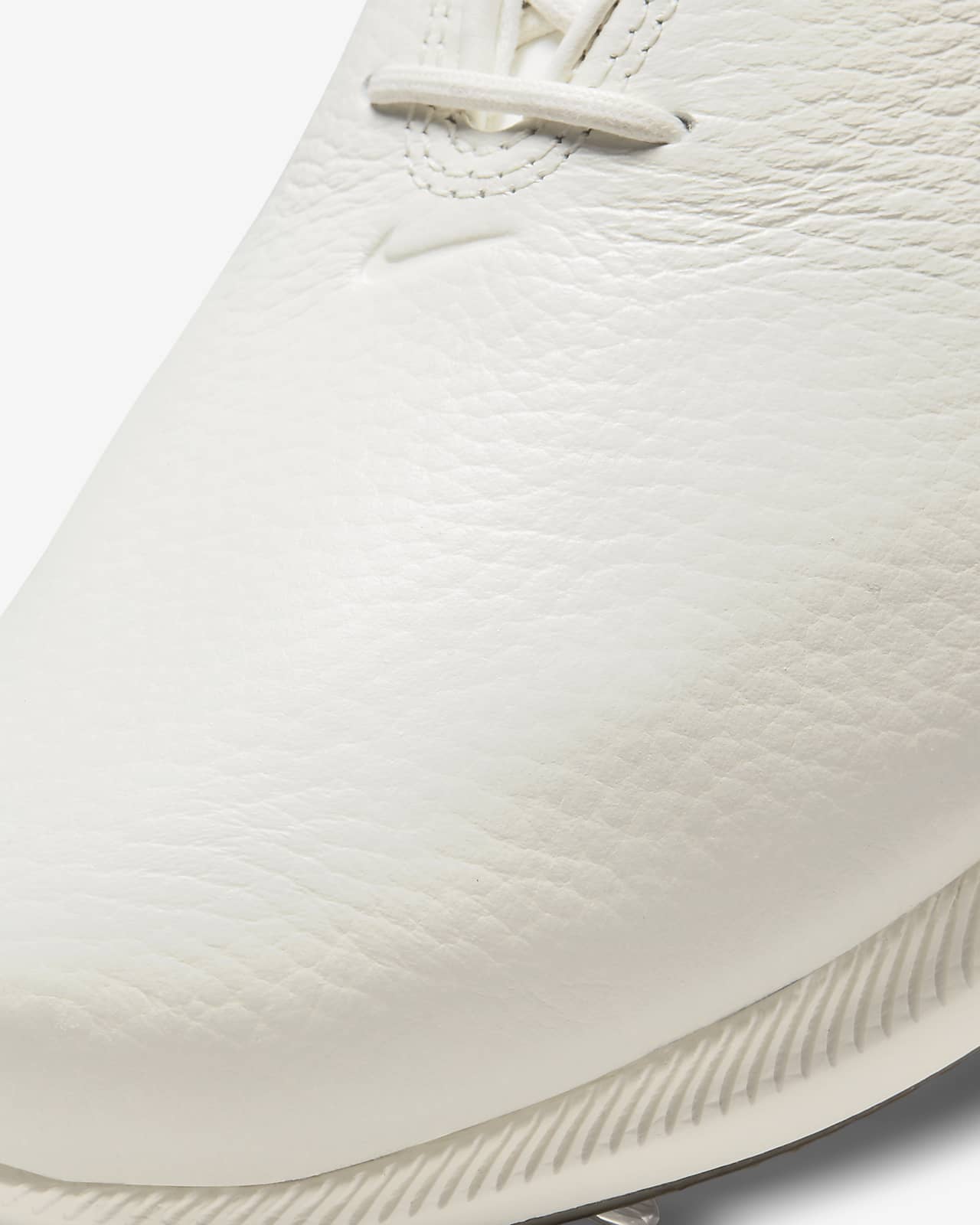 nike air victory tour