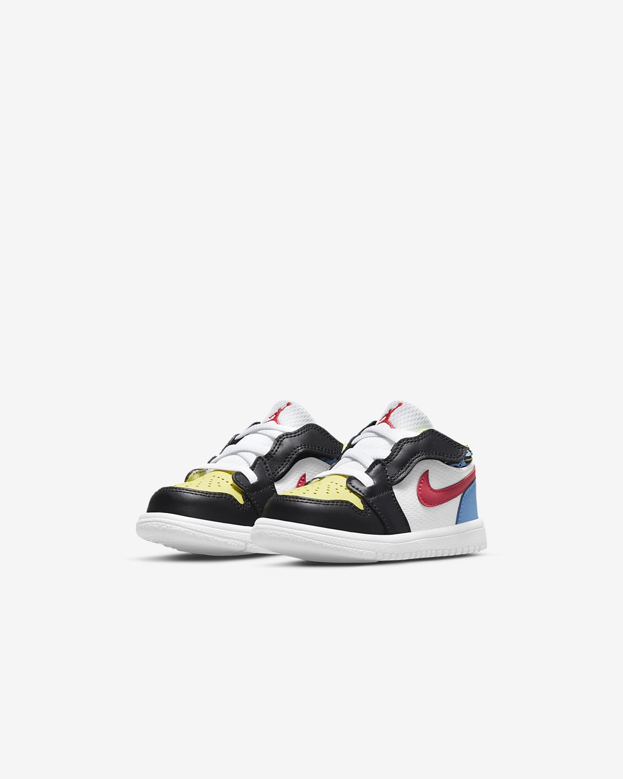 jordan 1 toddler