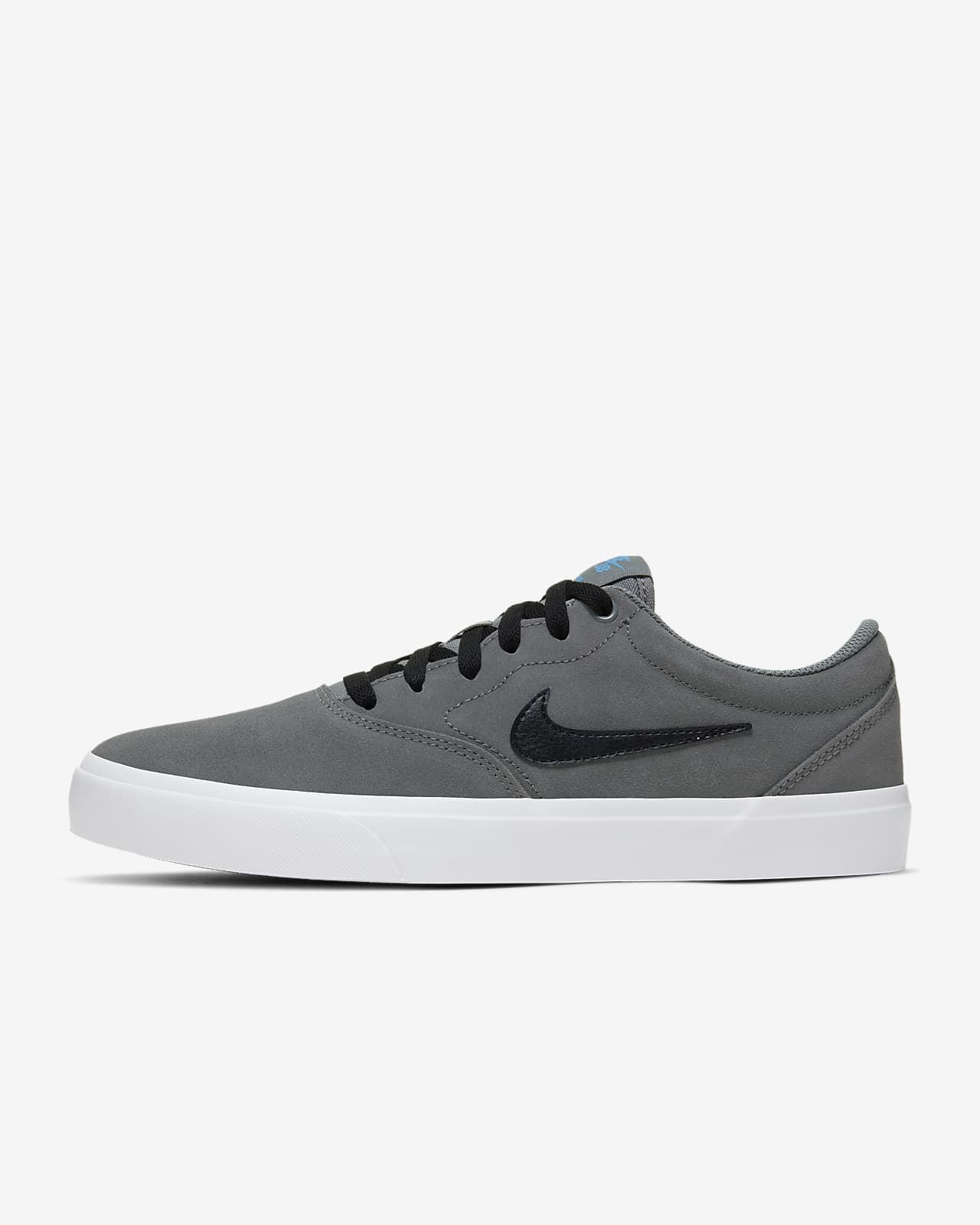 chaussures nike janoski