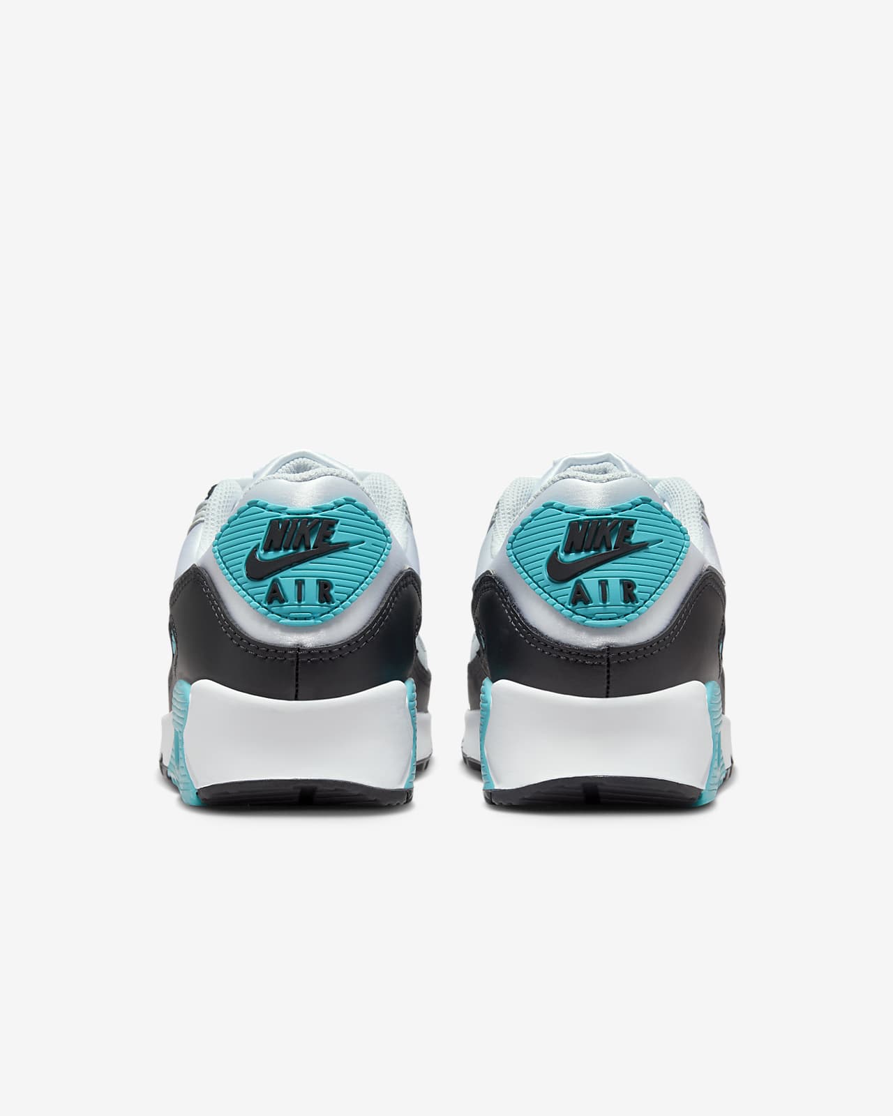Air Max Shoes. Nike.com