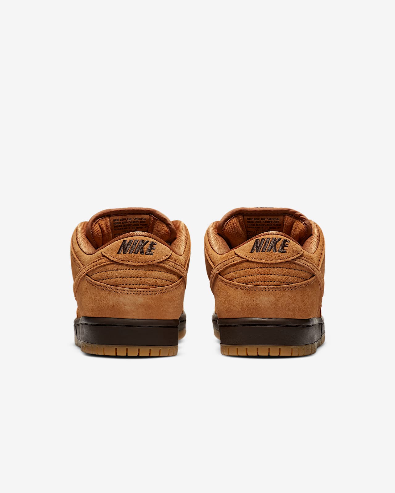 Nike公式 ナイキ Sb ダンク Low プロ スケートボードシューズ オンラインストア 通販サイト