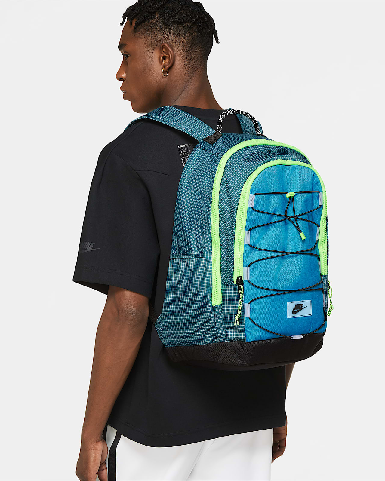 nike hayward backpack 2.0