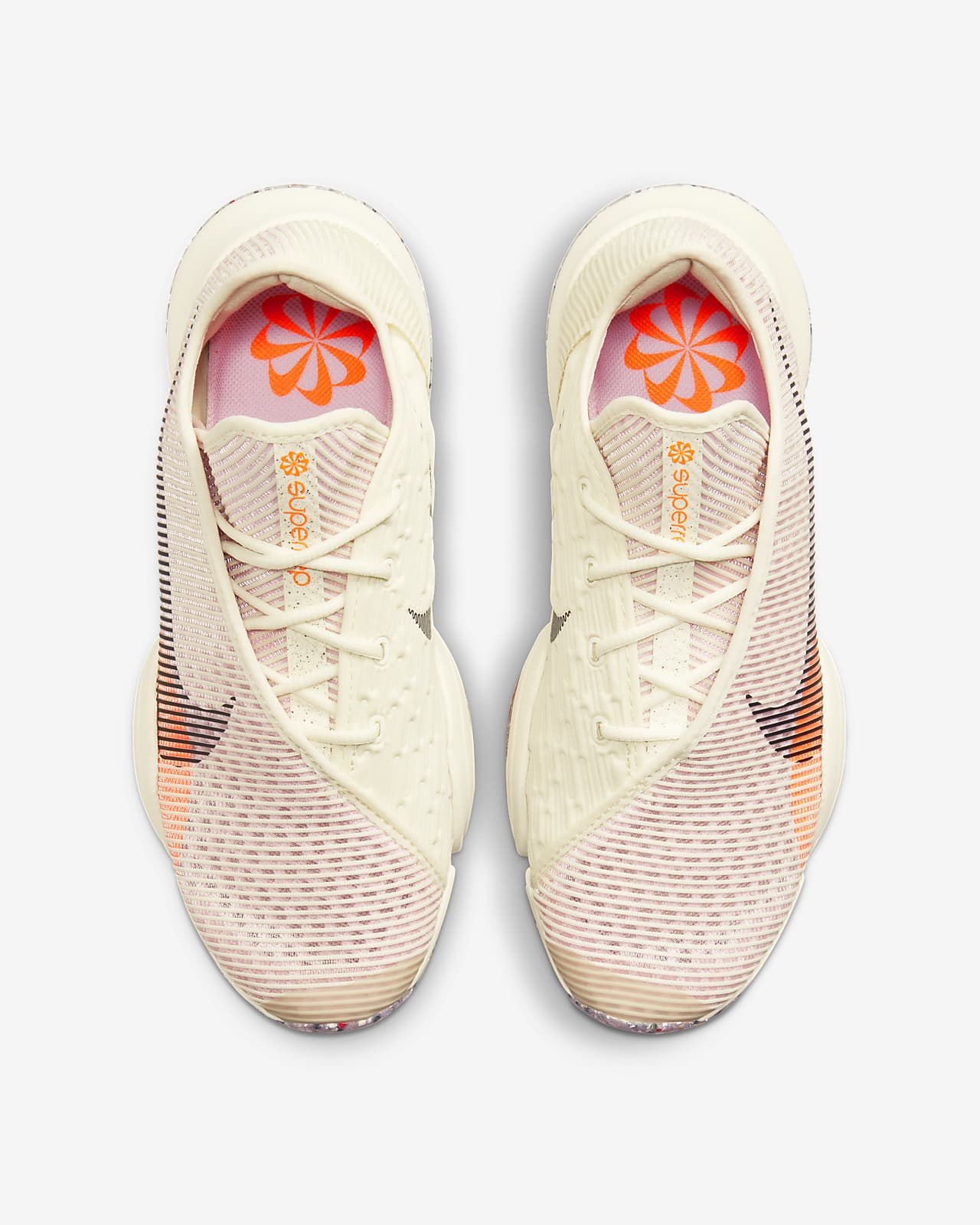 nike super rep 2 womens