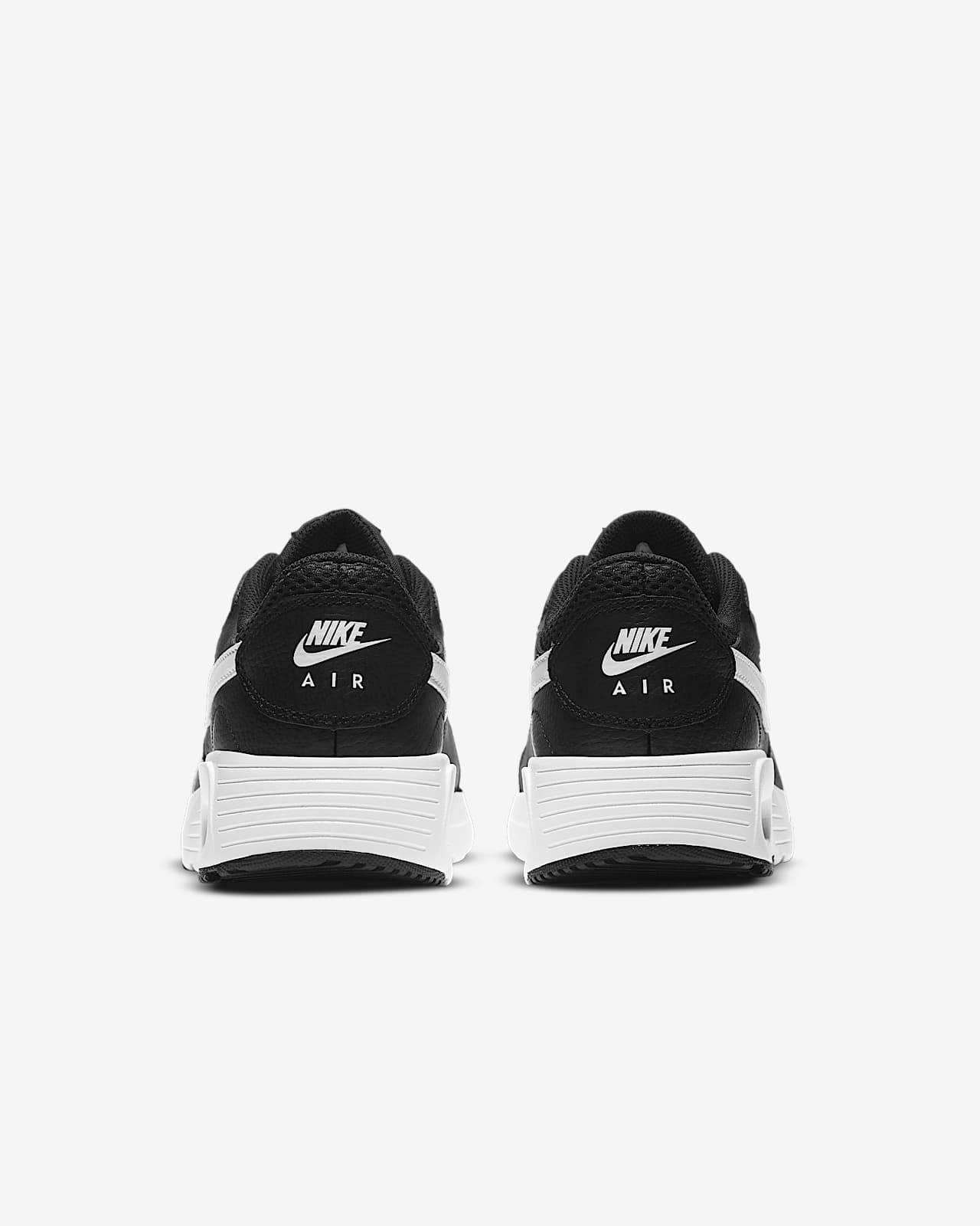Ripley - ZAPATILLAS URBANAS NIKE PARA HOMBRE AIR MAX SC WE