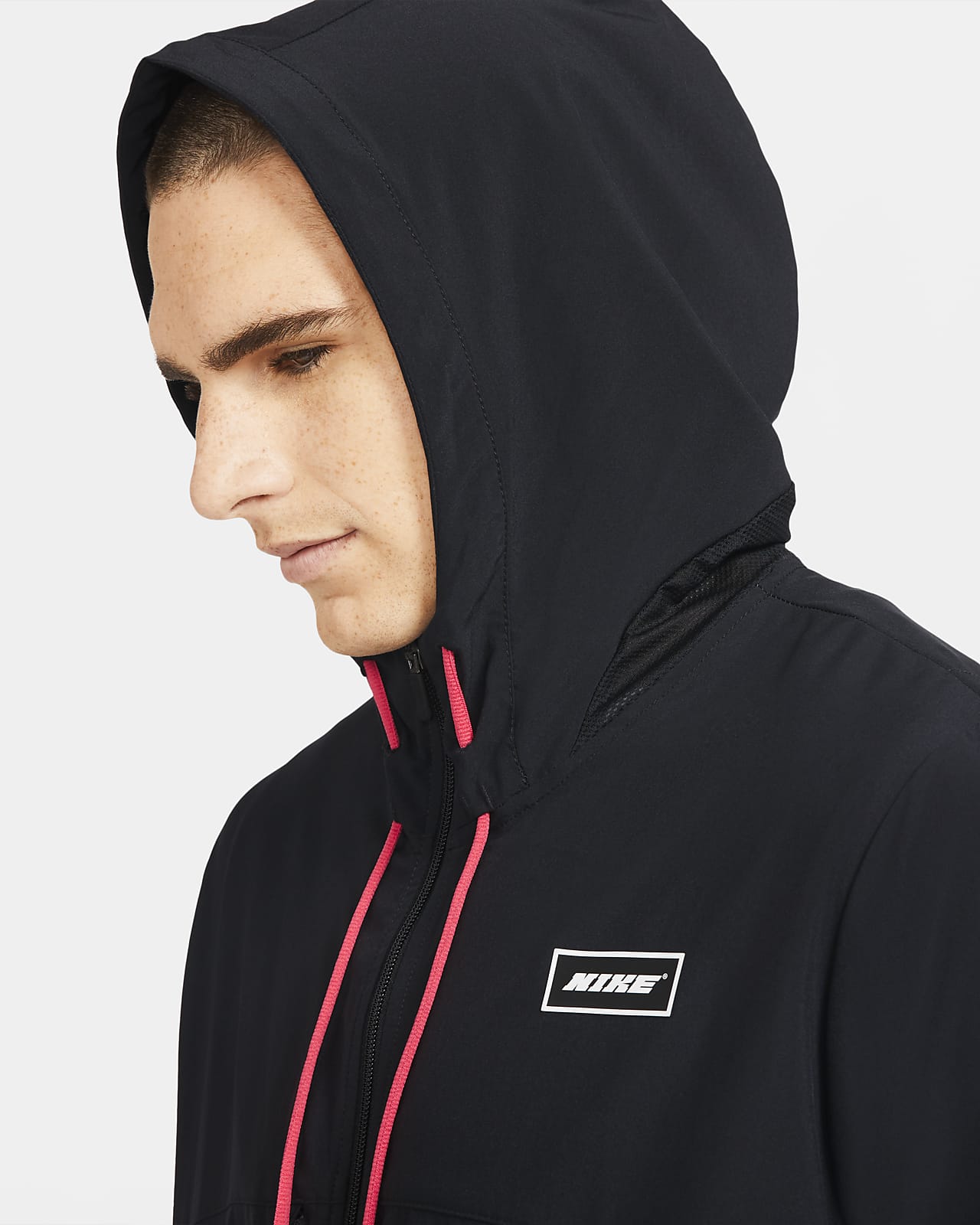 veste givenchy sport