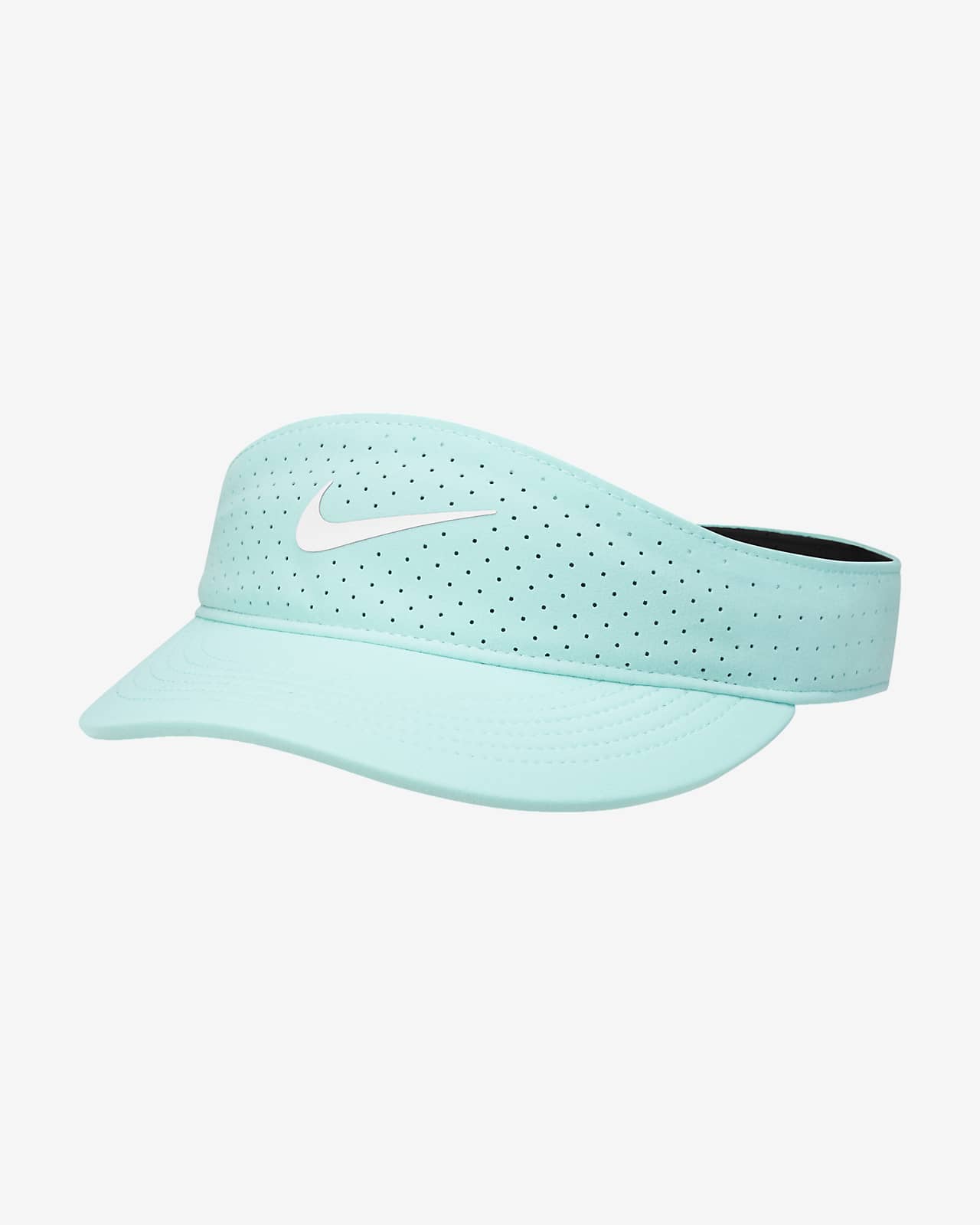 Visera tenis