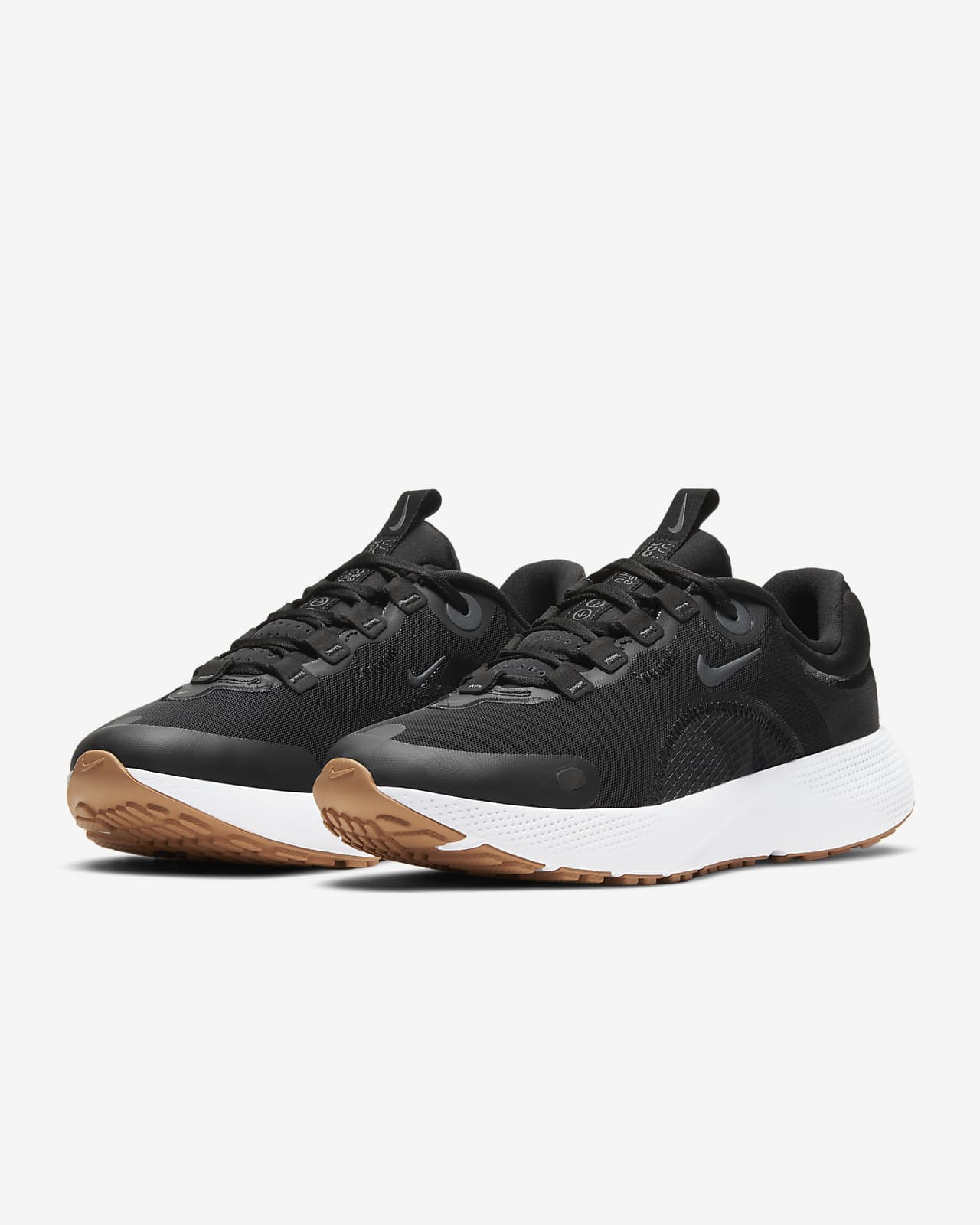 nike react womens runners
