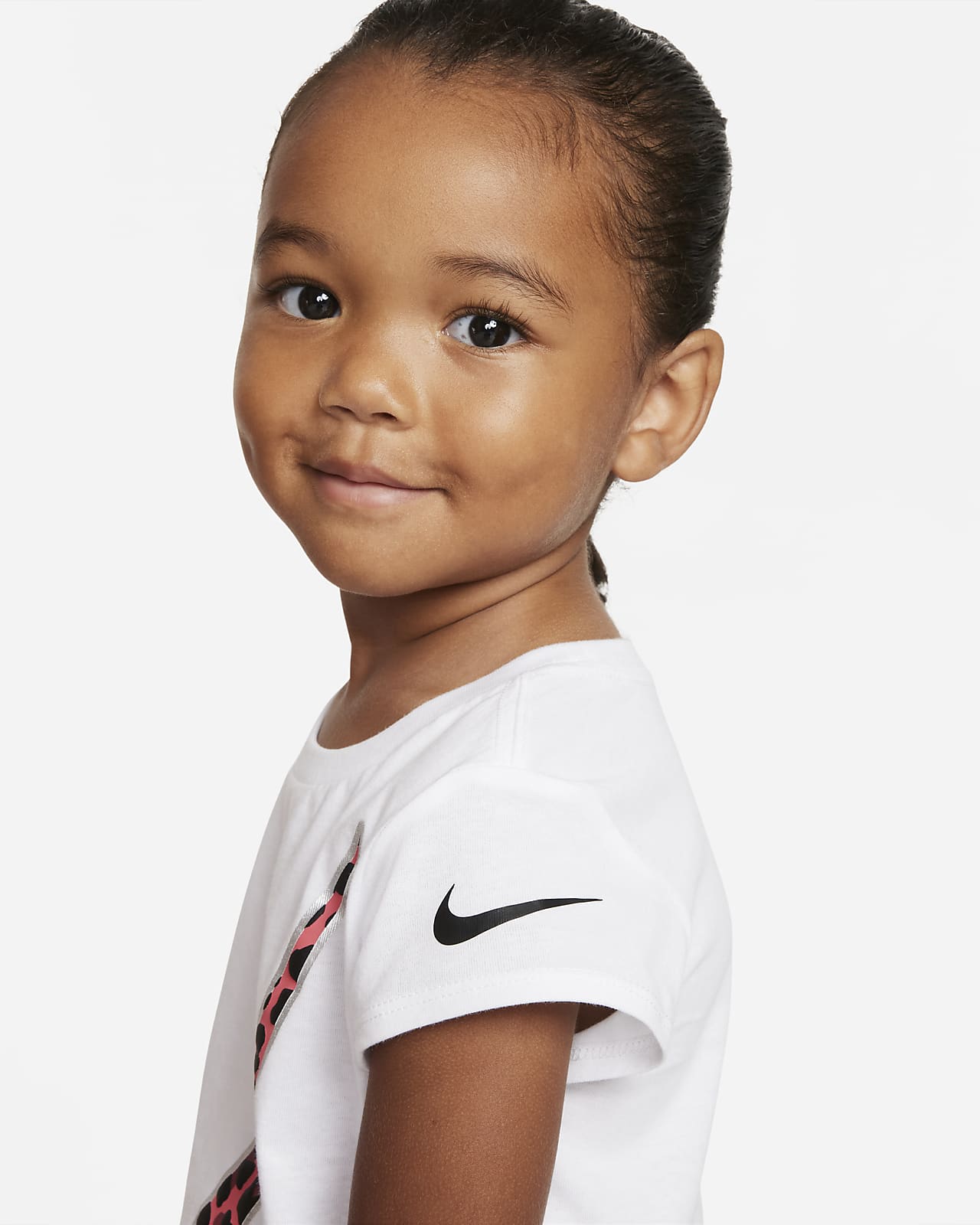 T-shirt Nike - Bimbi piccoli. Nike IT