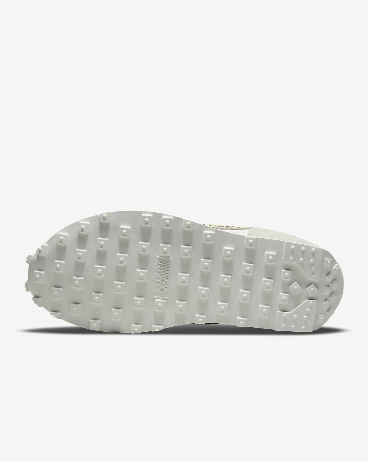 Calzado para mujer Nike DBreak SE. Nike.com
