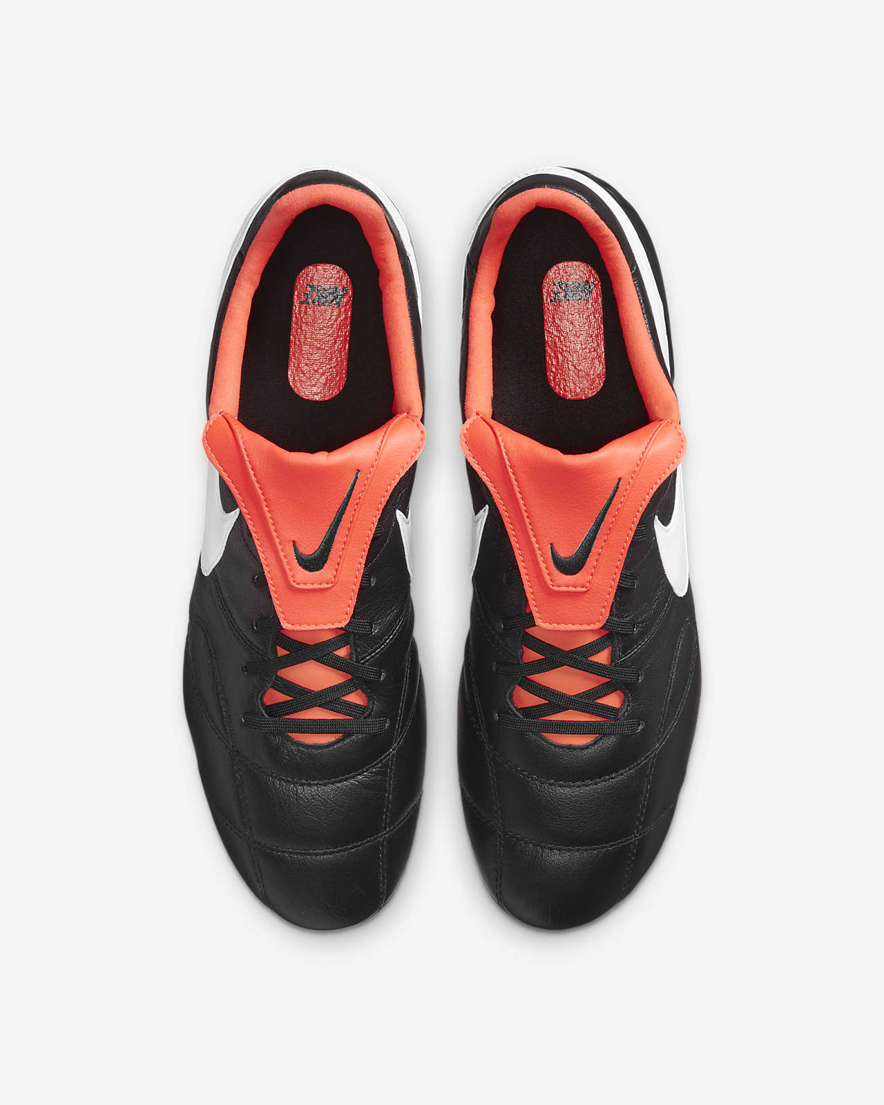 nike premier soft ground