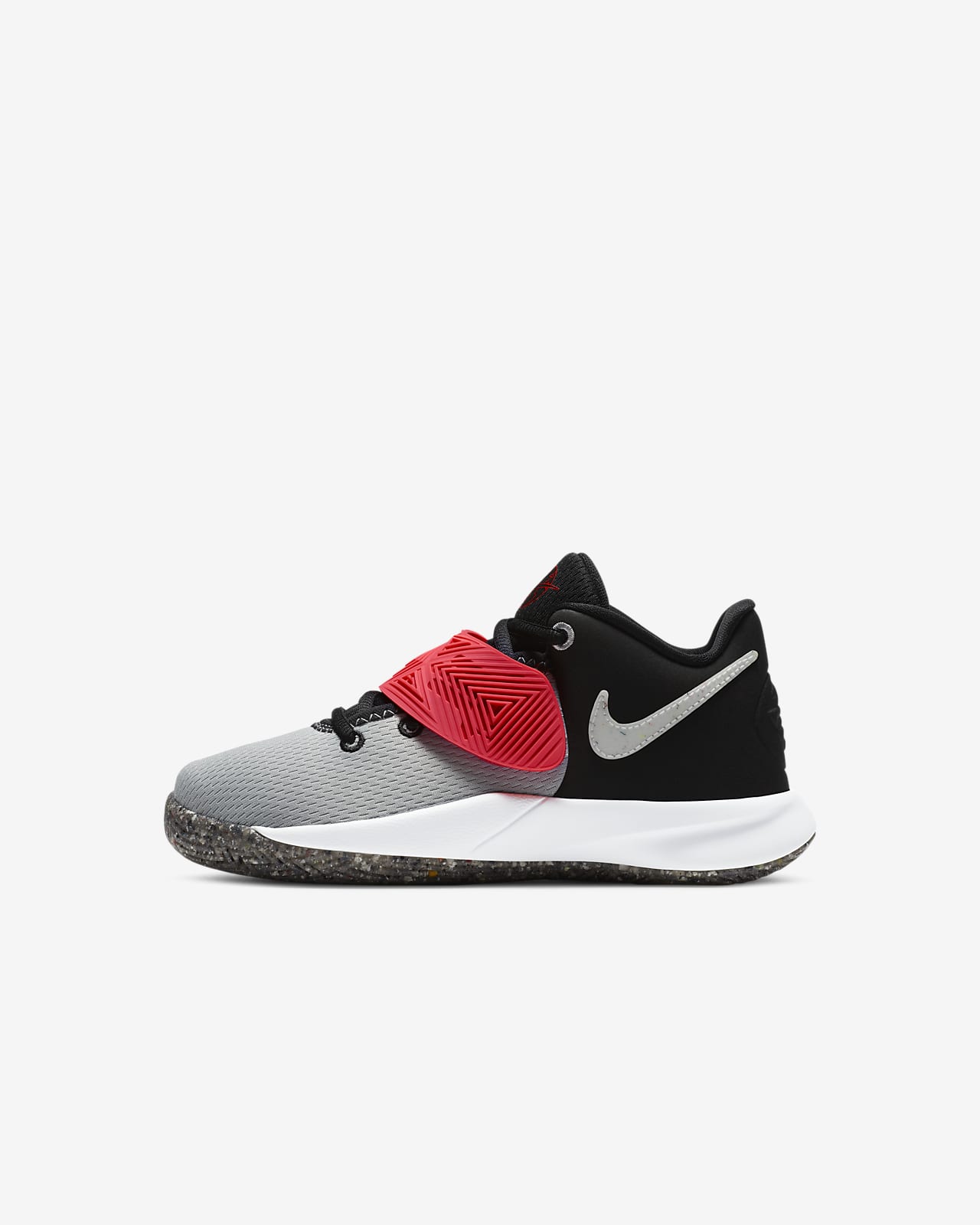 nike flytrap 3