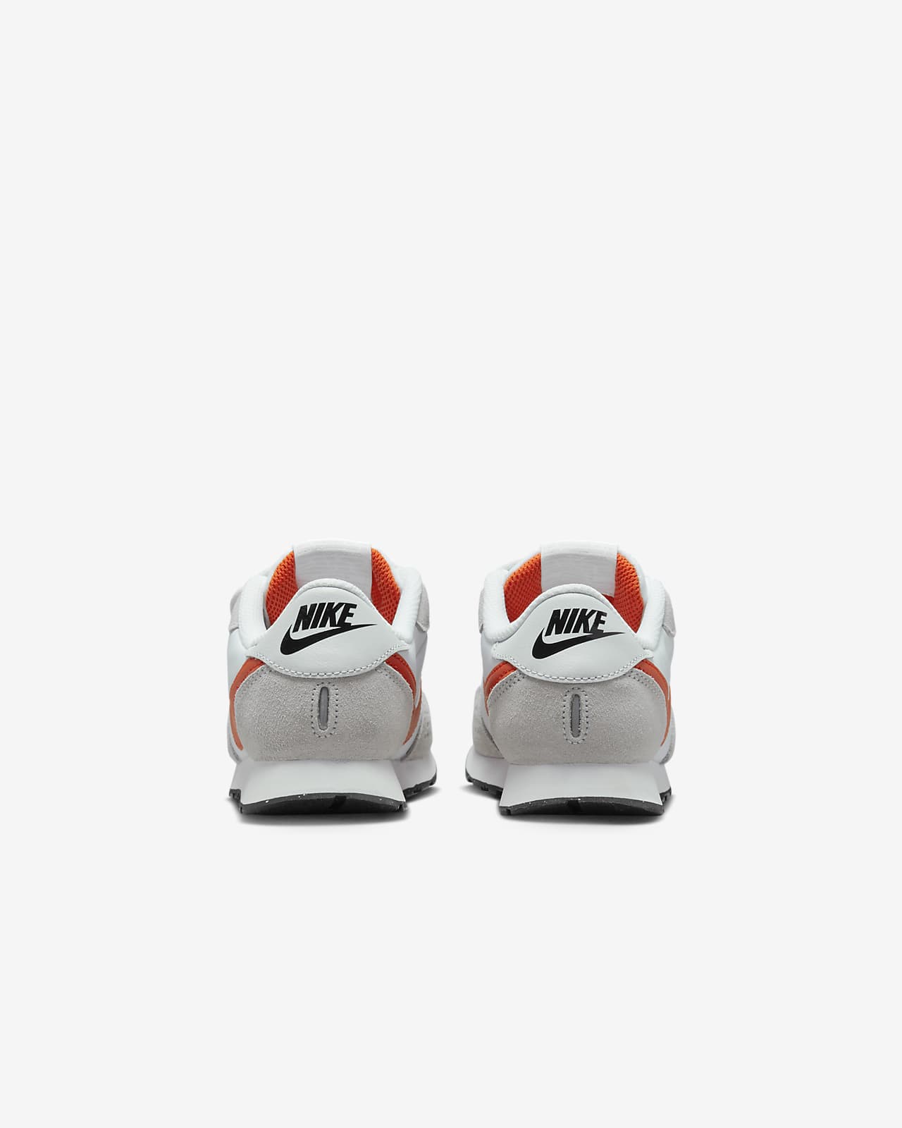 Nike MD Valiant Zapatillas - pequeño/a. ES