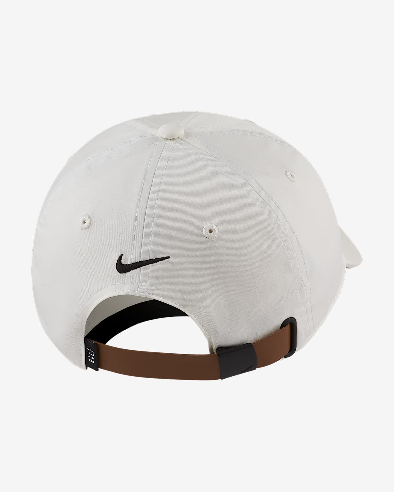 nike aerobill heritage86