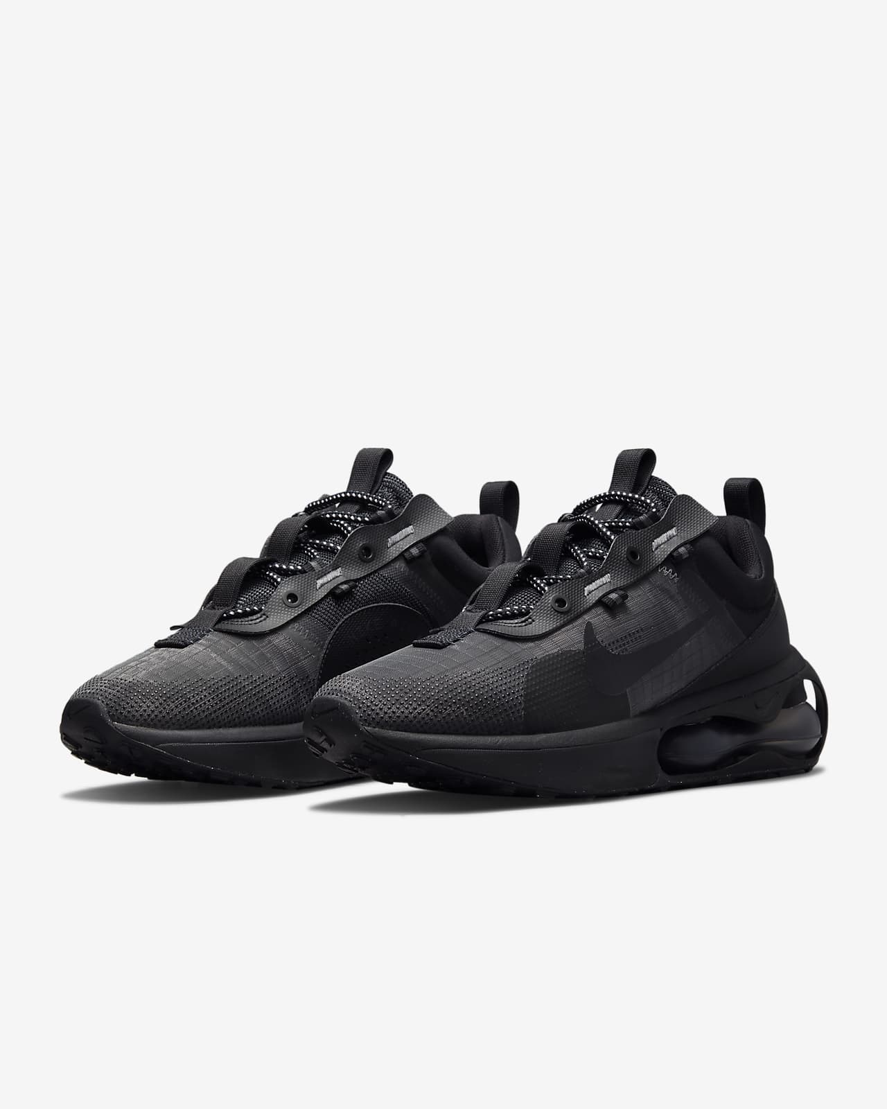 Scarpa Nike Air Max 2021 - Uomo. Nike IT