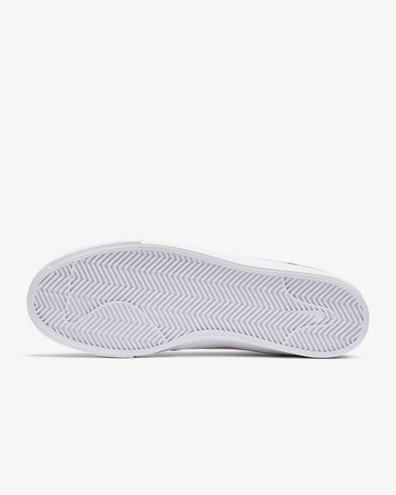 nike stefan janoski max true to size