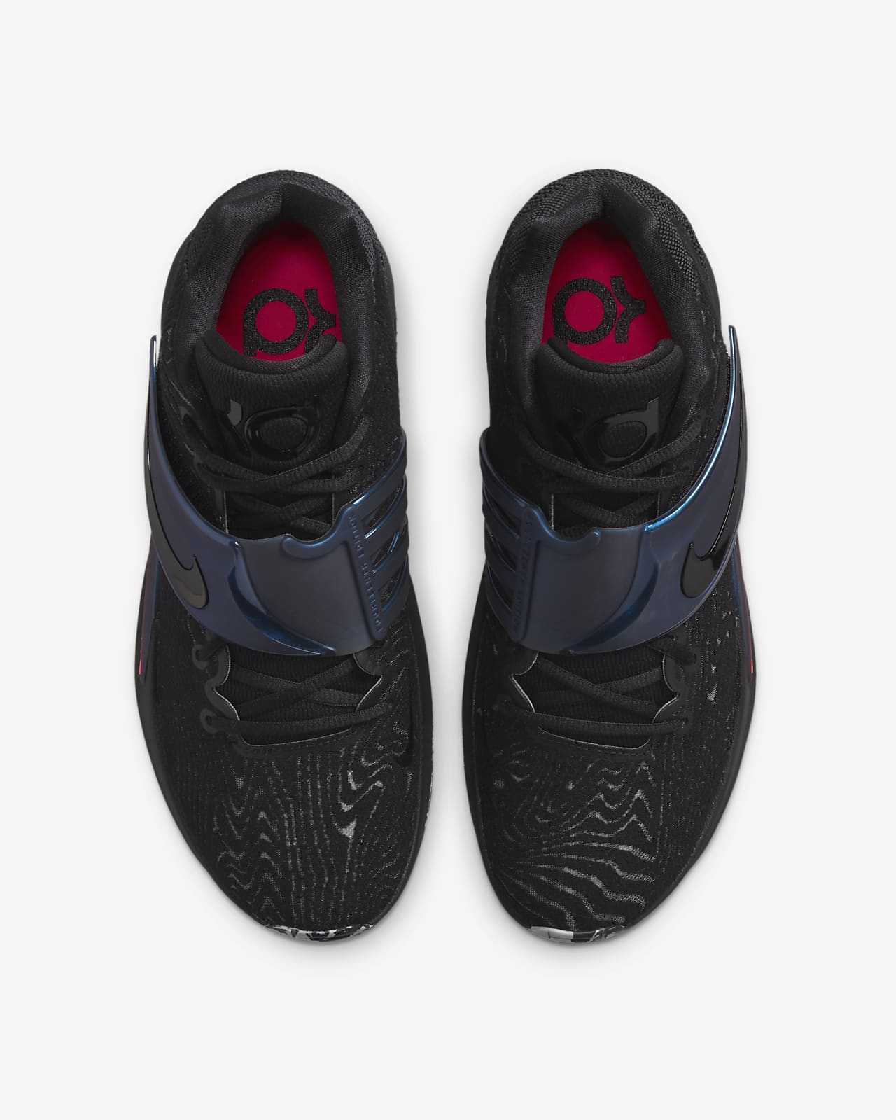nike kd14 mens basketball shoes stores