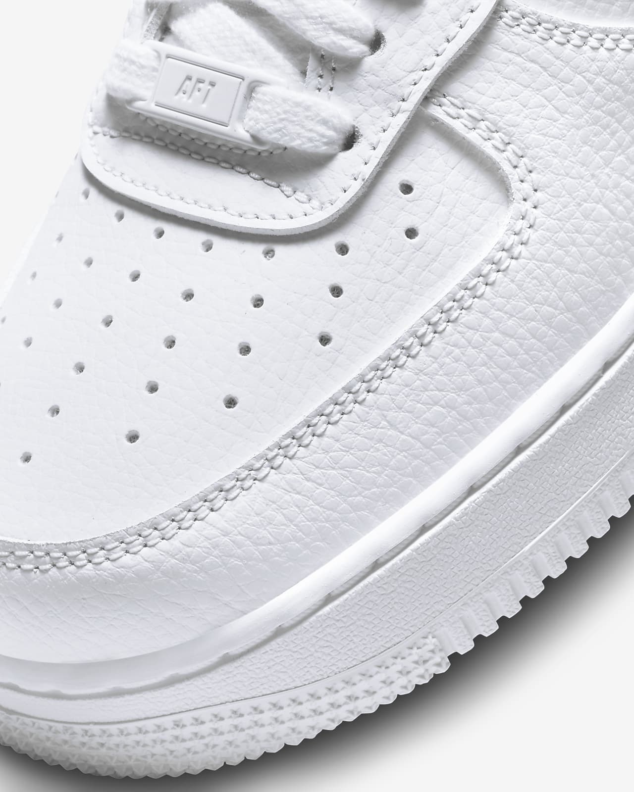 Nike Air Force 1 '07 Essential Women's Shoes. Nike.com