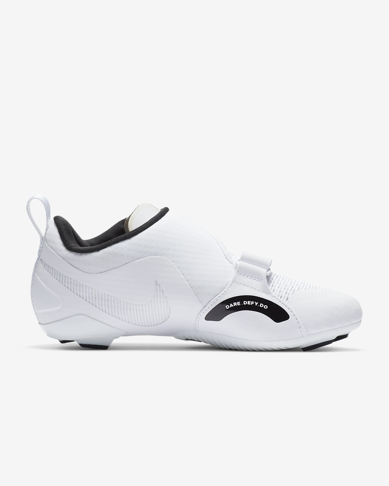 superrep nike cycle