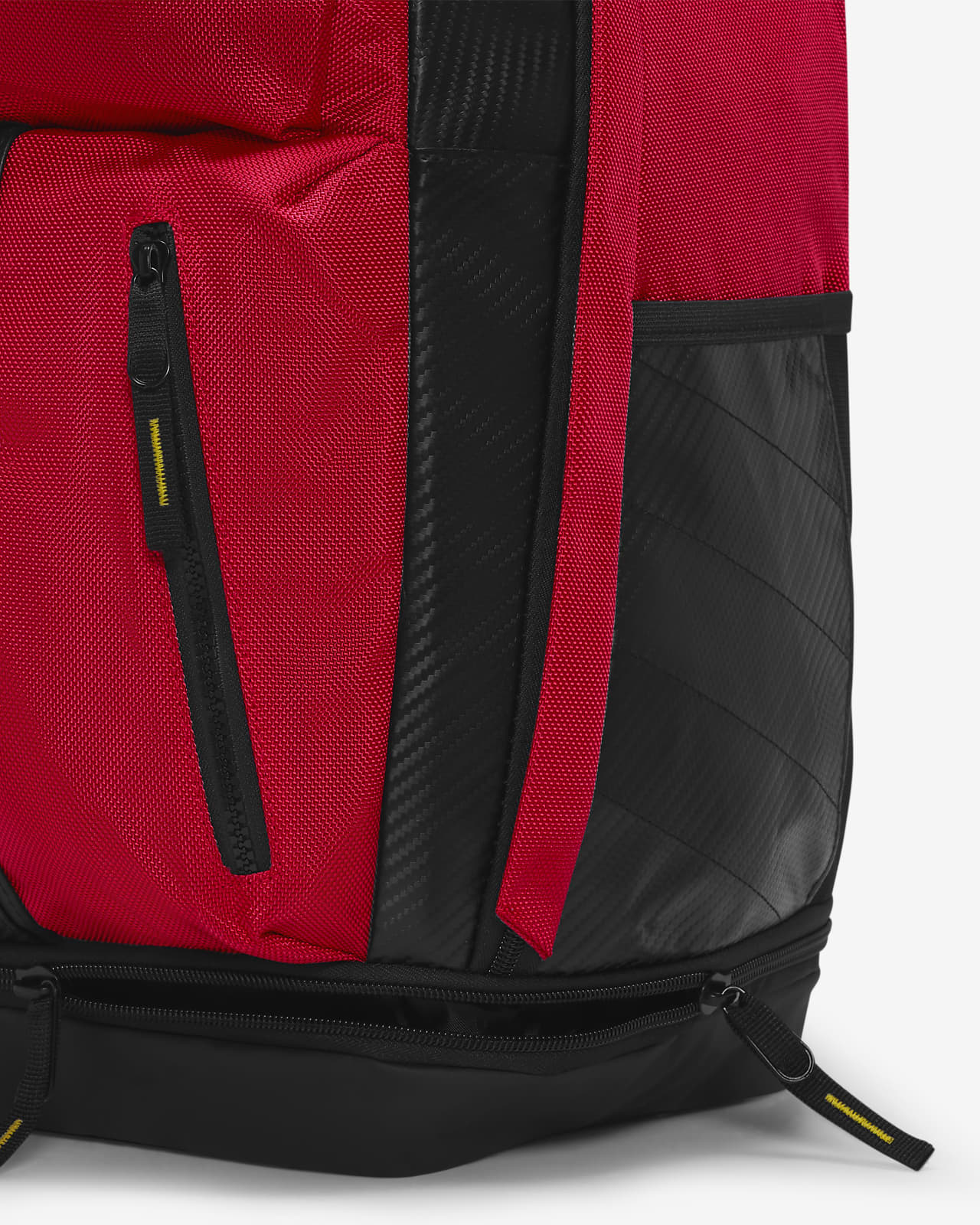 Jordan Moto Backpack. Nike HU