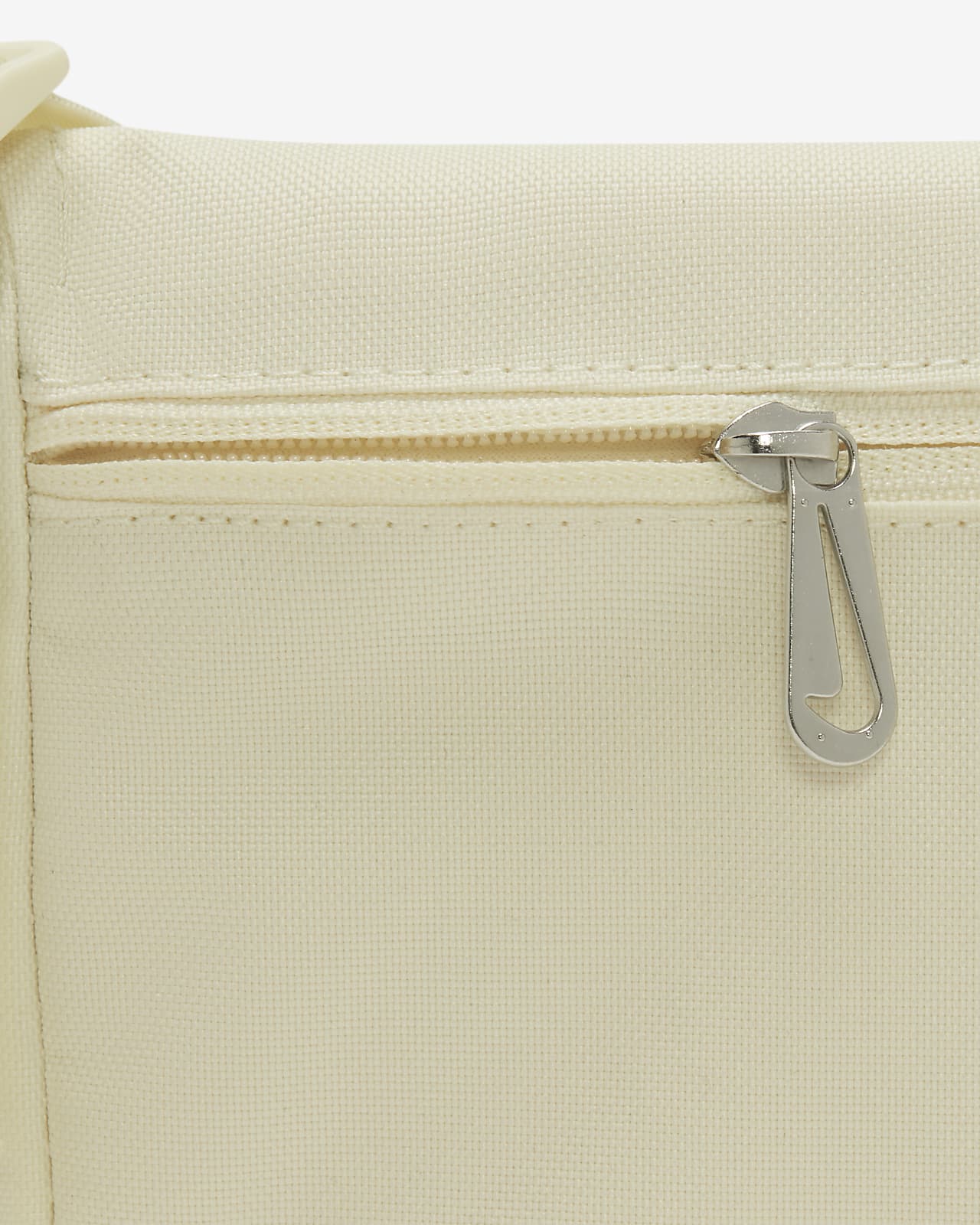 Nike公式 ナイキ スポーツウェア ウィメンズ フューチュラ 365 クロスボディ バッグ オンラインストア 通販サイト