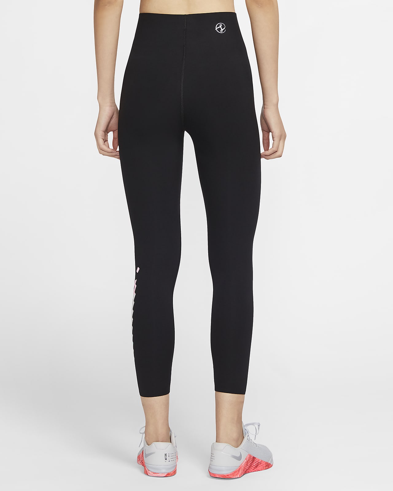 Nike sculpt luxe Outlet