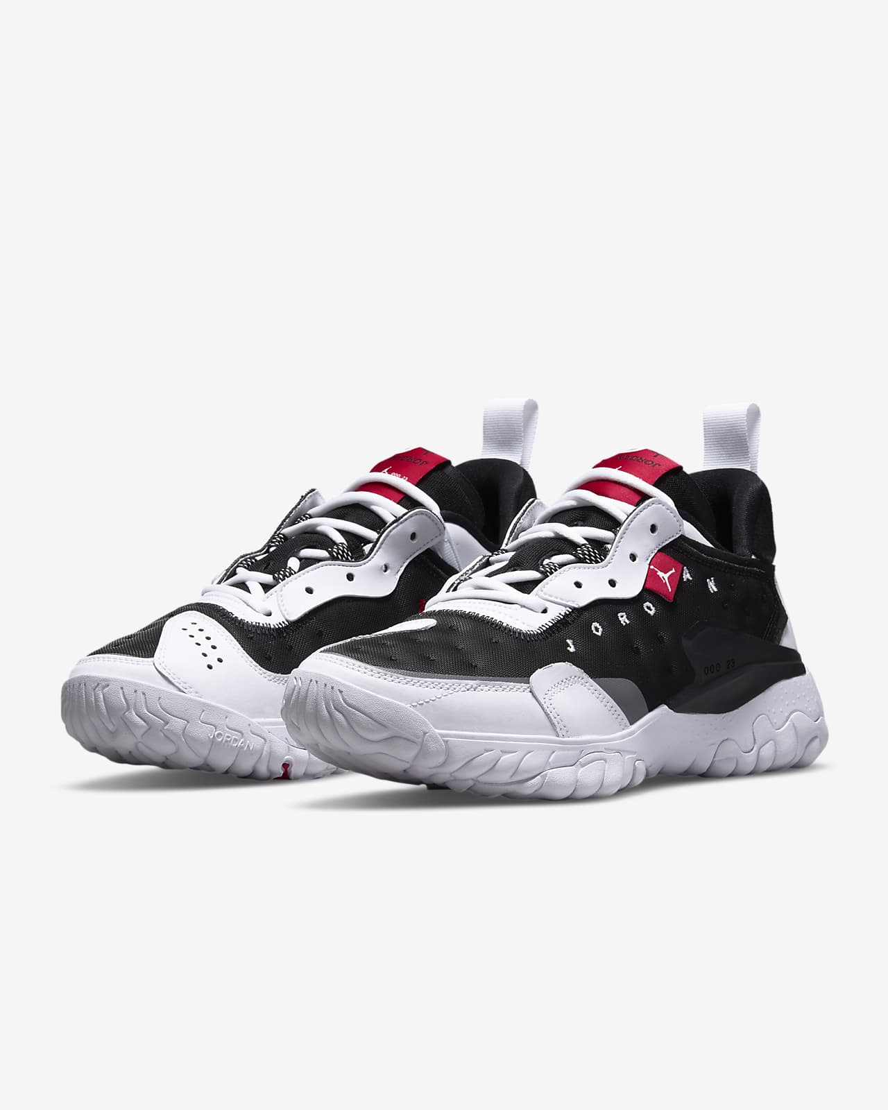 Jordan Delta 2 Men's Shoes. Nike.com