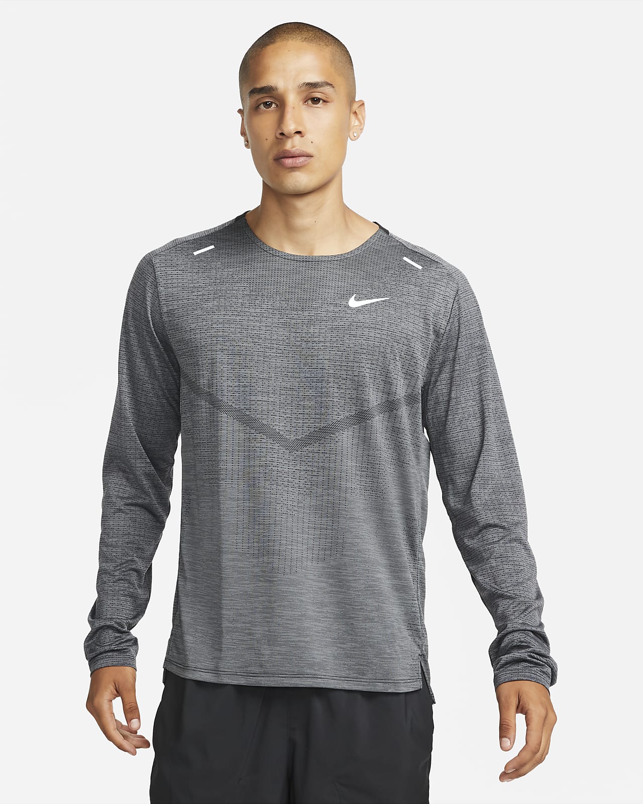 Nike Dri-FIT ADV Techknit Ultra Men's 