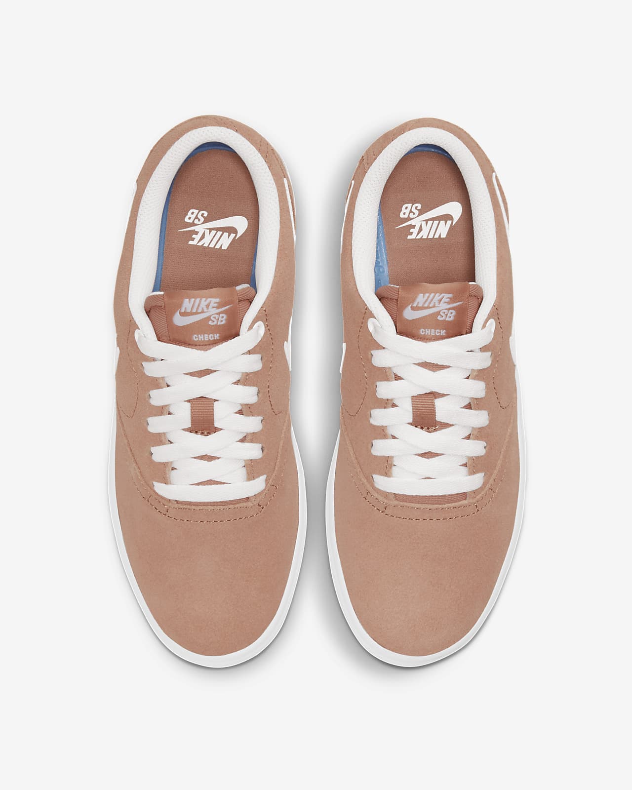 nike sb mulher