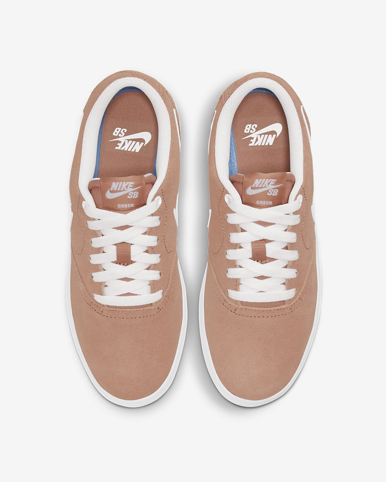 nike sb donna scarpe nike sb donna scarpe