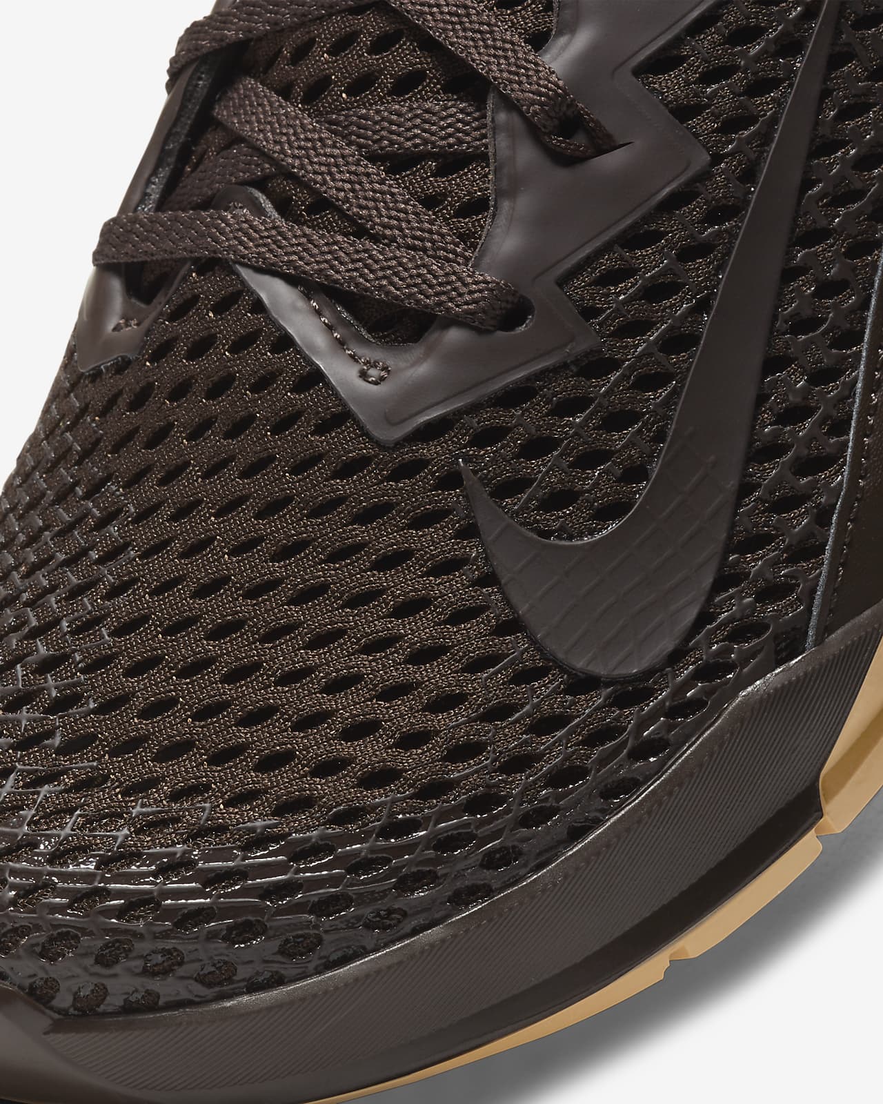 nike metcon 6 men's training shoes